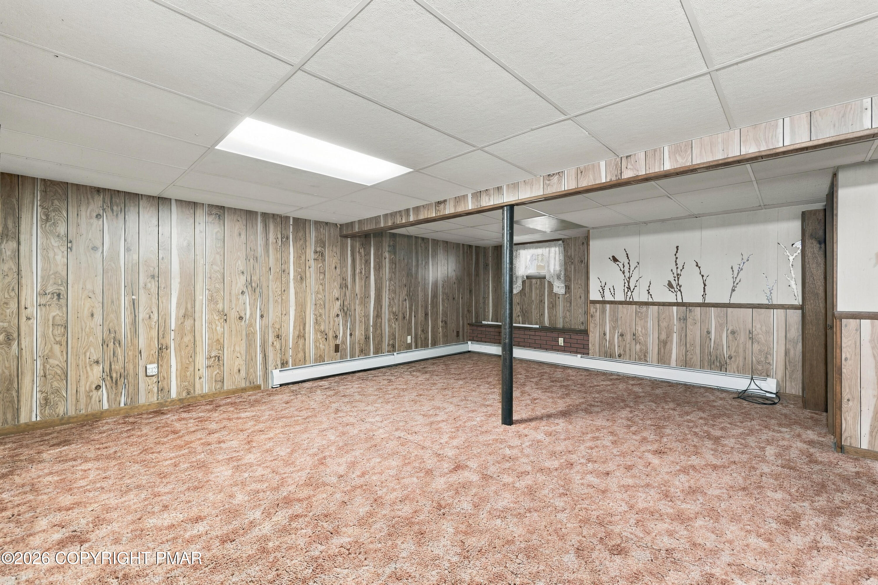 139 Hutson Hill Property Photo 27