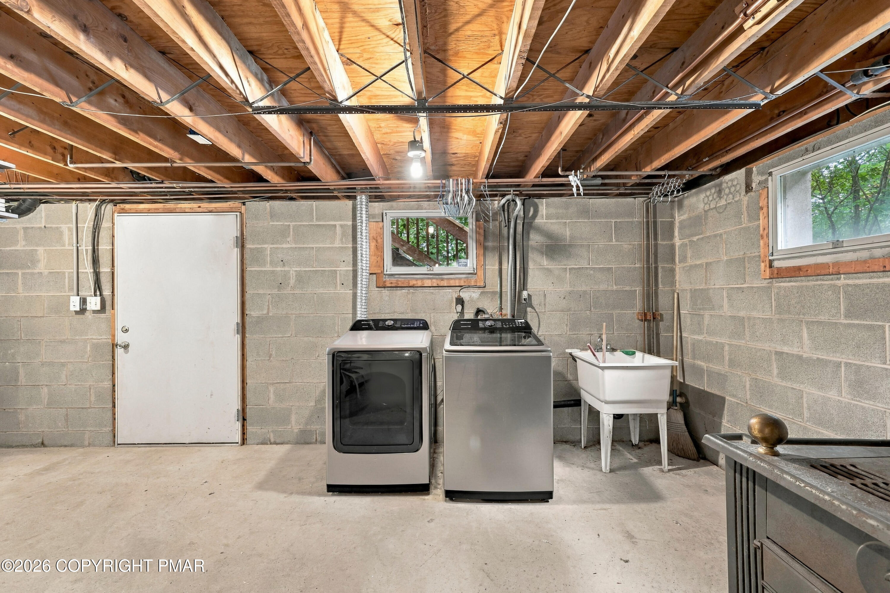 139 Hutson Hill Property Photo 28