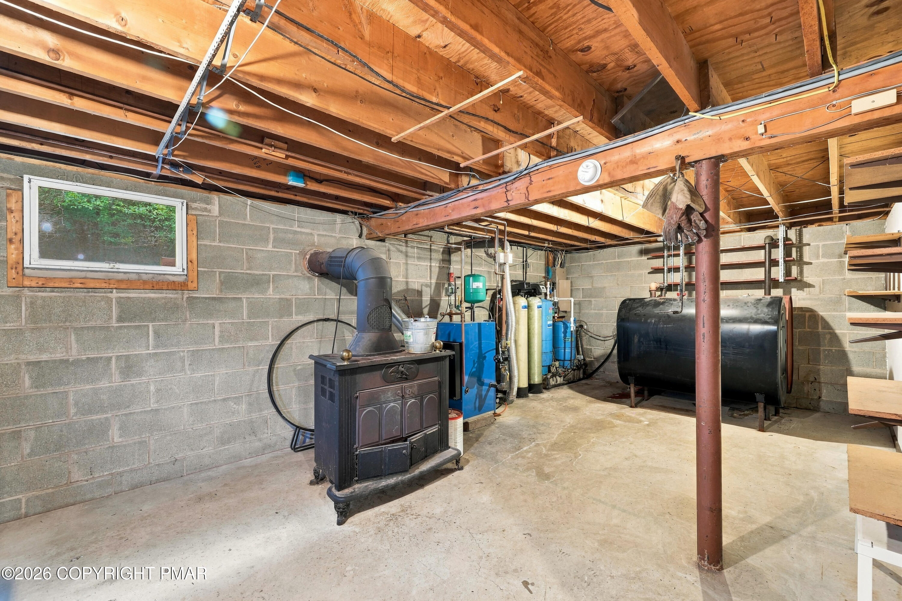 139 Hutson Hill Property Photo 29