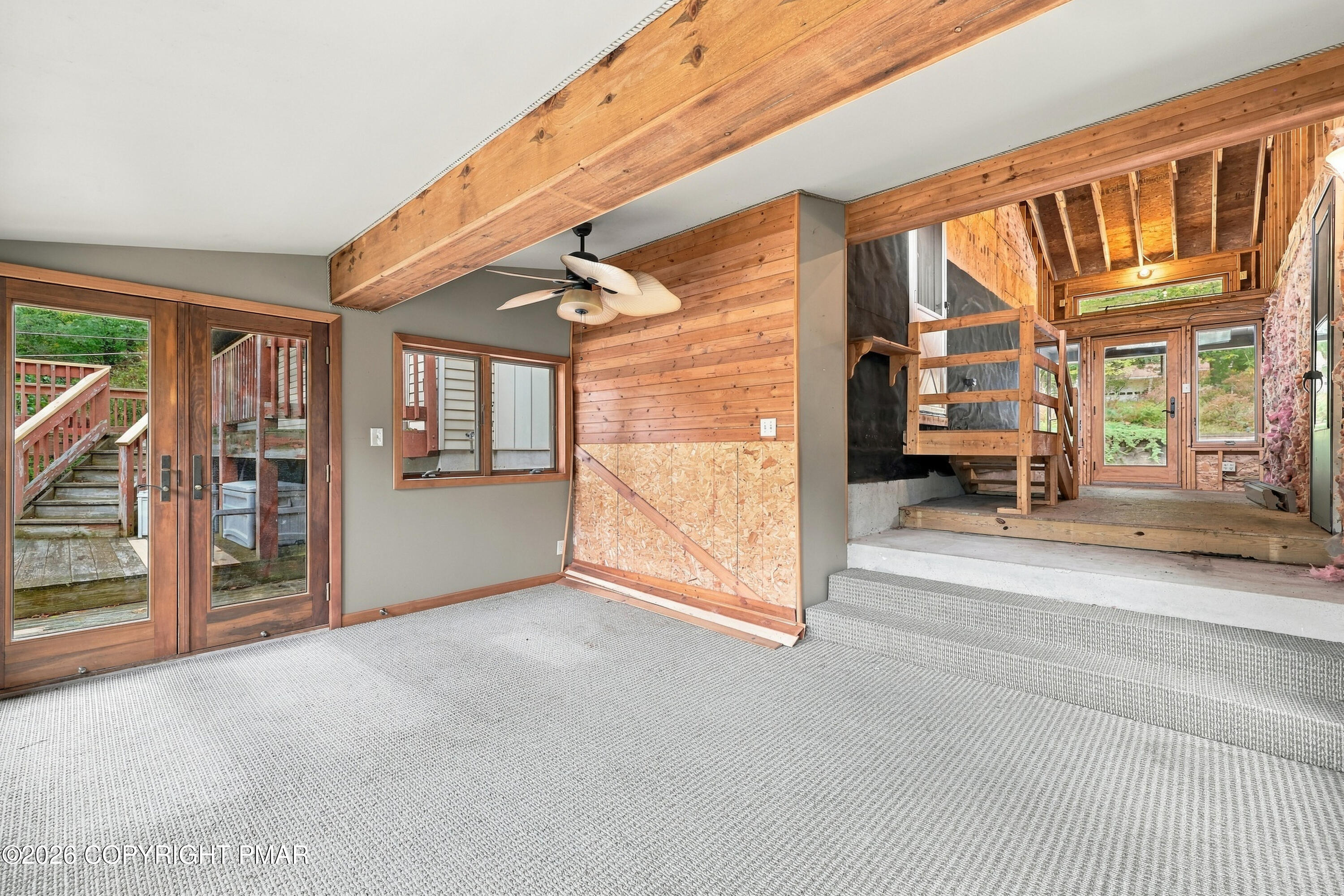 139 Hutson Hill Property Photo 32