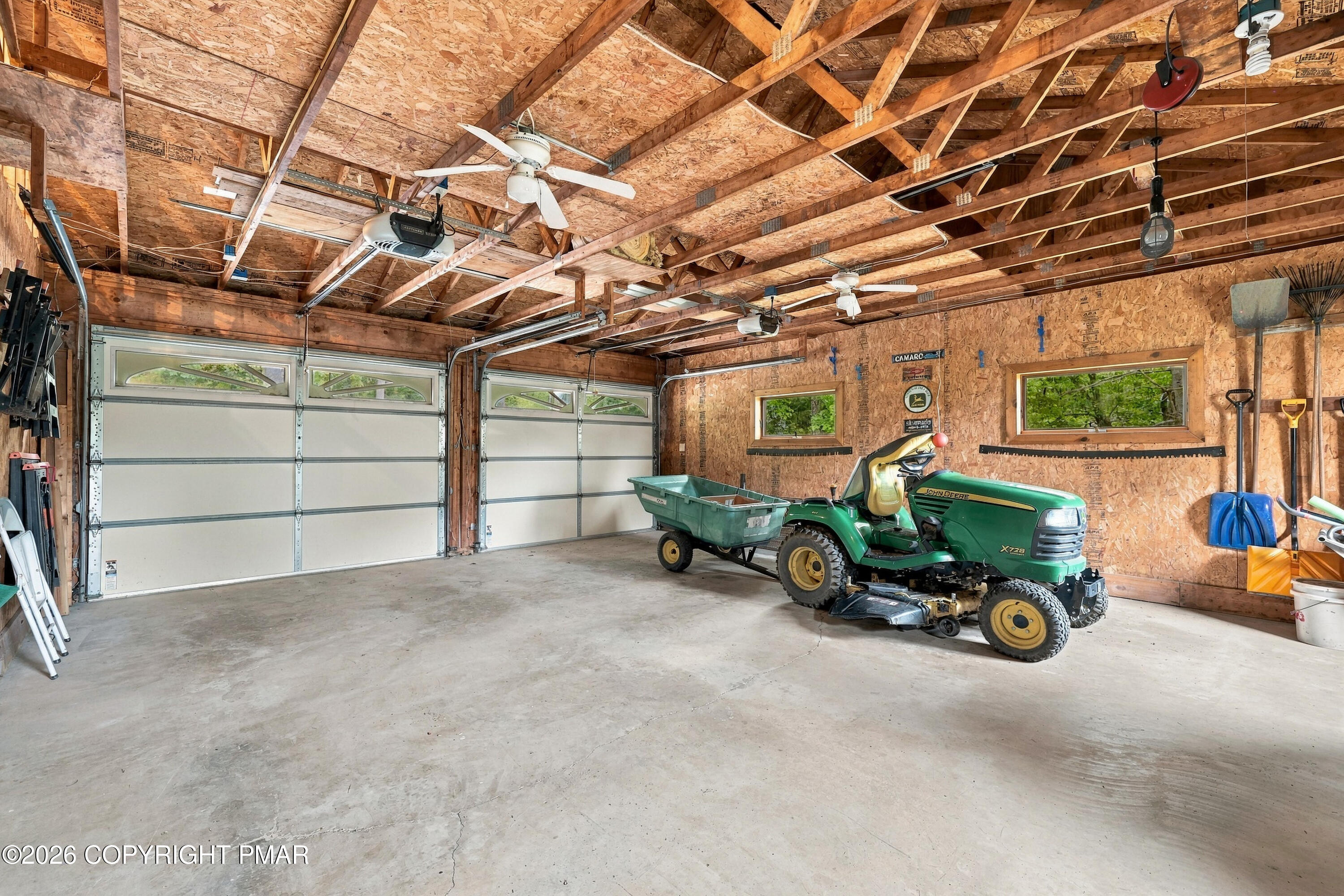 139 Hutson Hill Property Photo 33