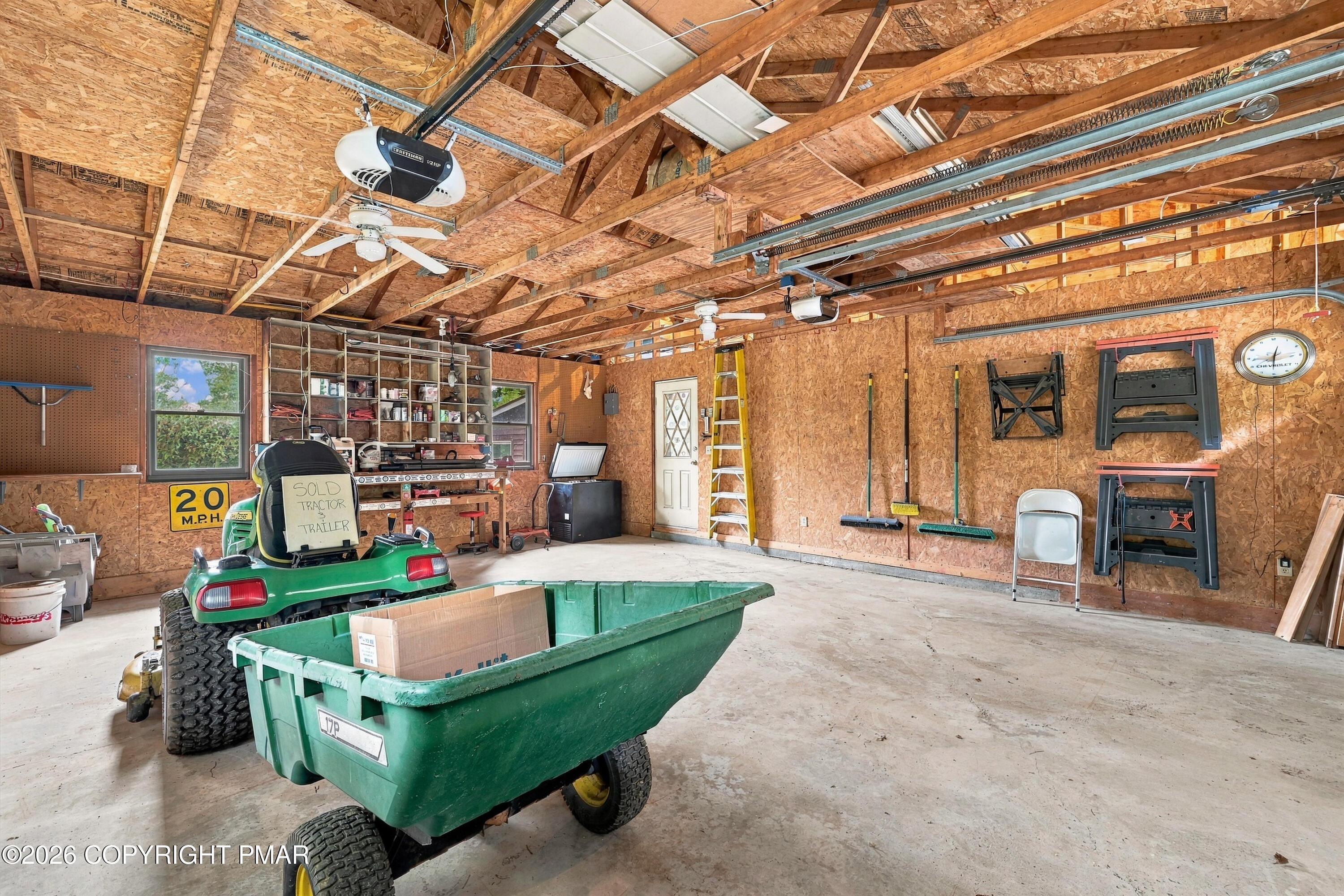 139 Hutson Hill Property Photo 34