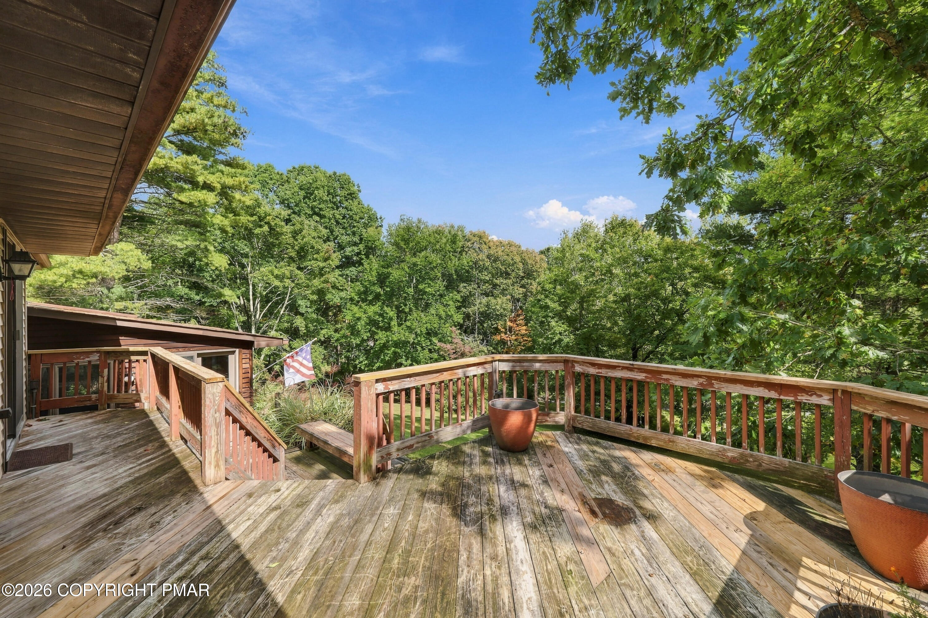 139 Hutson Hill Property Photo 35