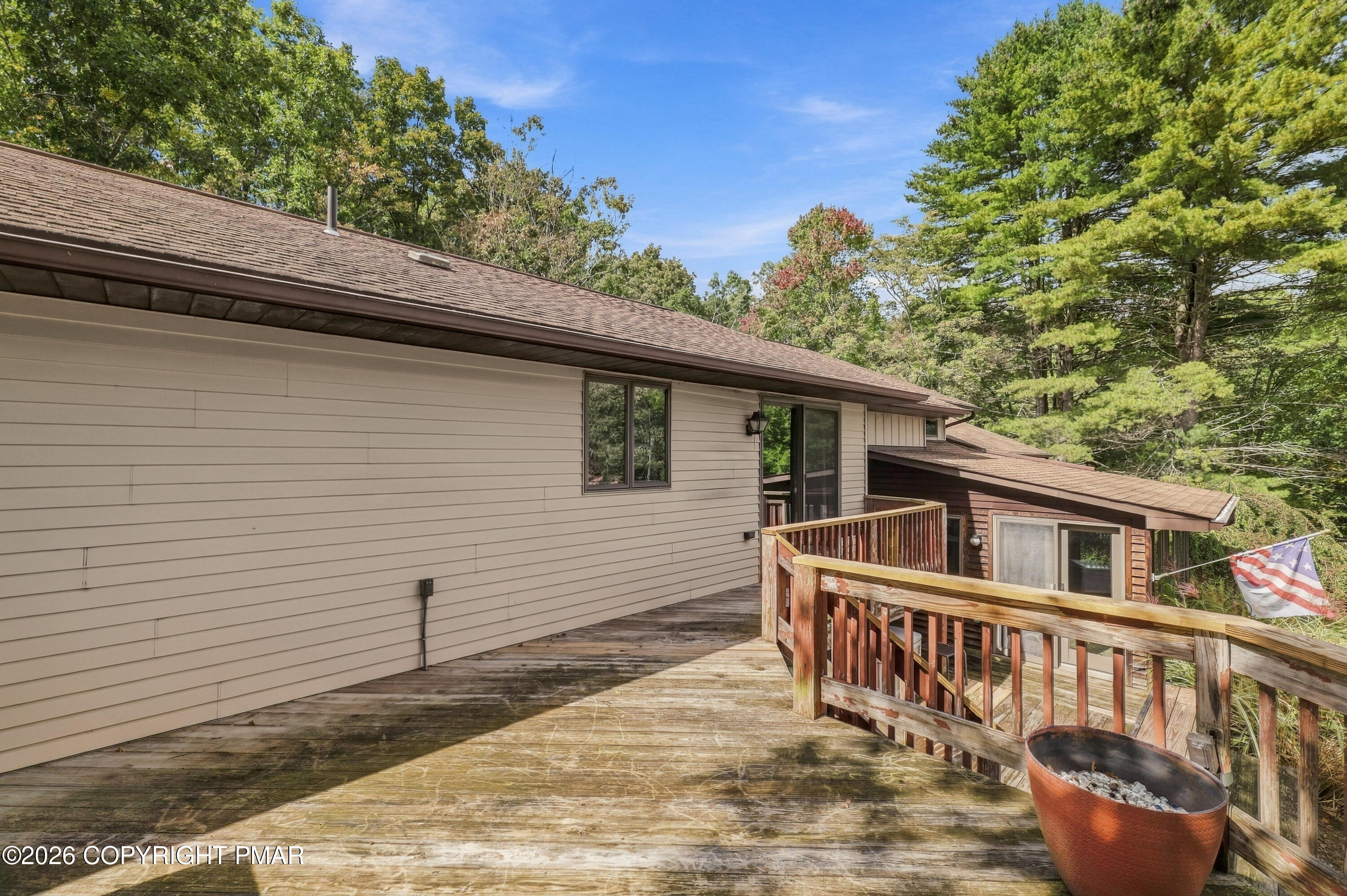 139 Hutson Hill Property Photo 36