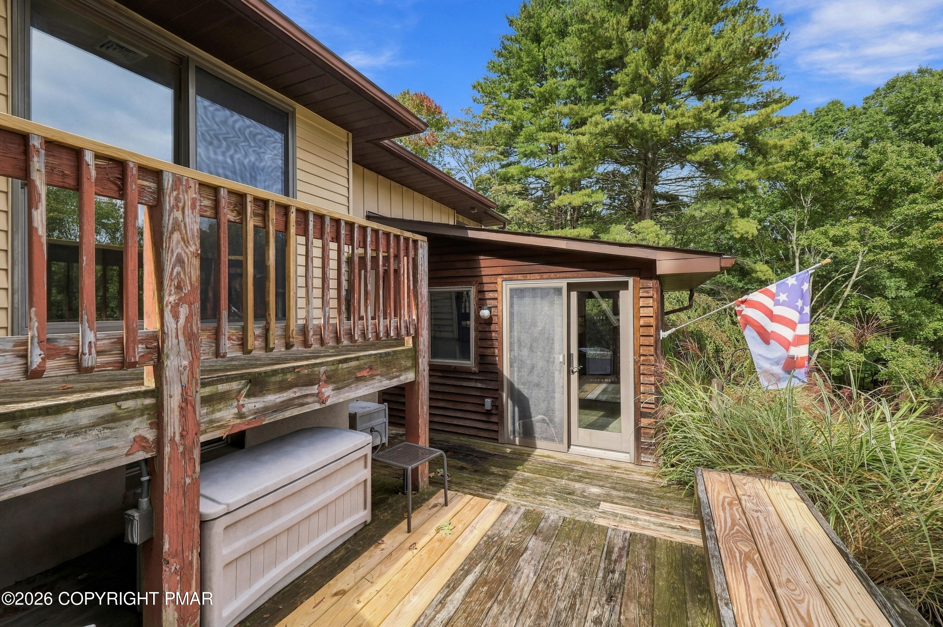 139 Hutson Hill Property Photo 37