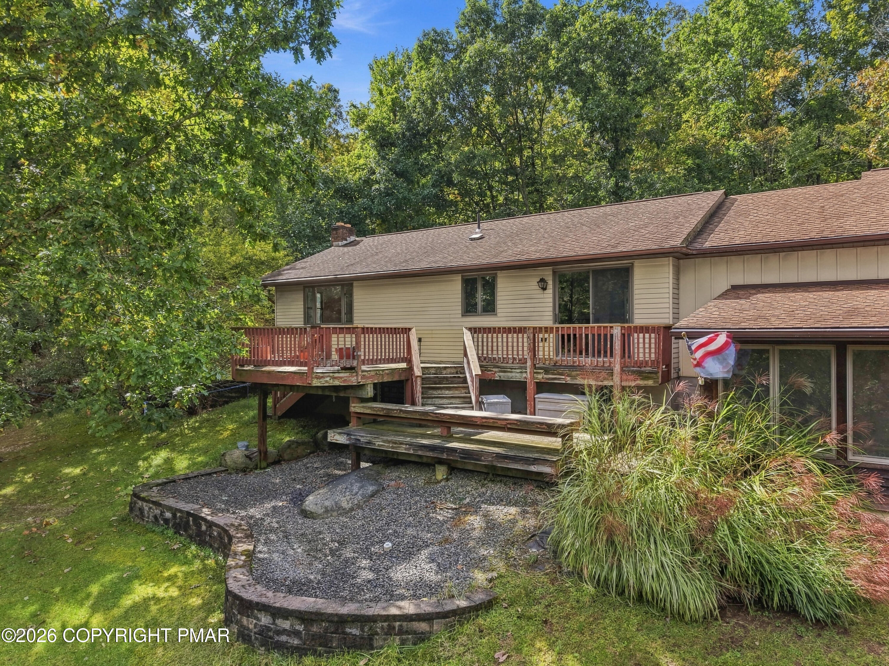 139 Hutson Hill Property Photo 38