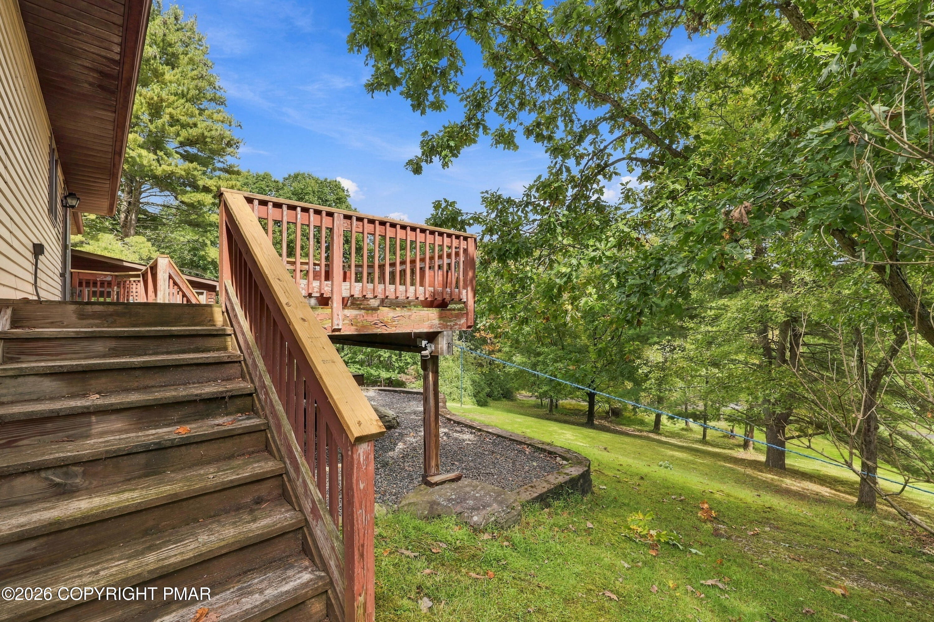 139 Hutson Hill Property Photo 39