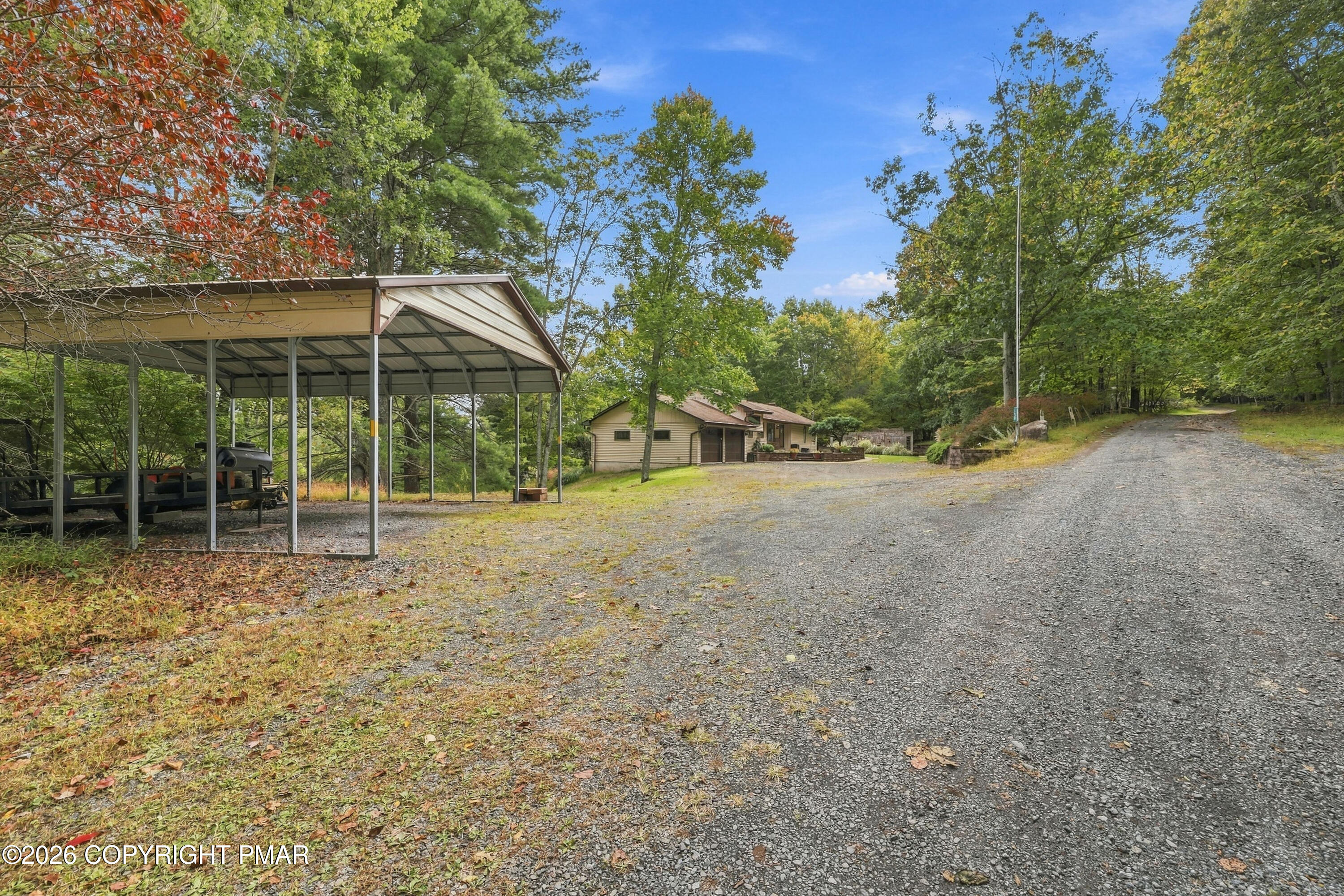 139 Hutson Hill Property Photo 41