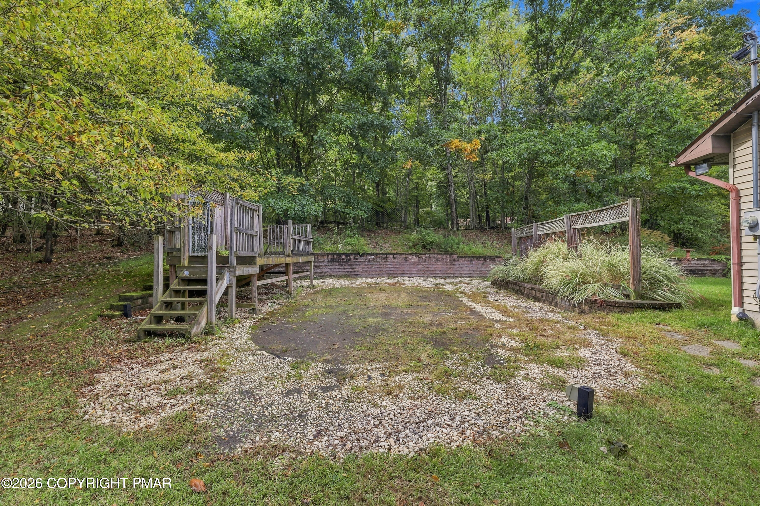 139 Hutson Hill Property Photo 42