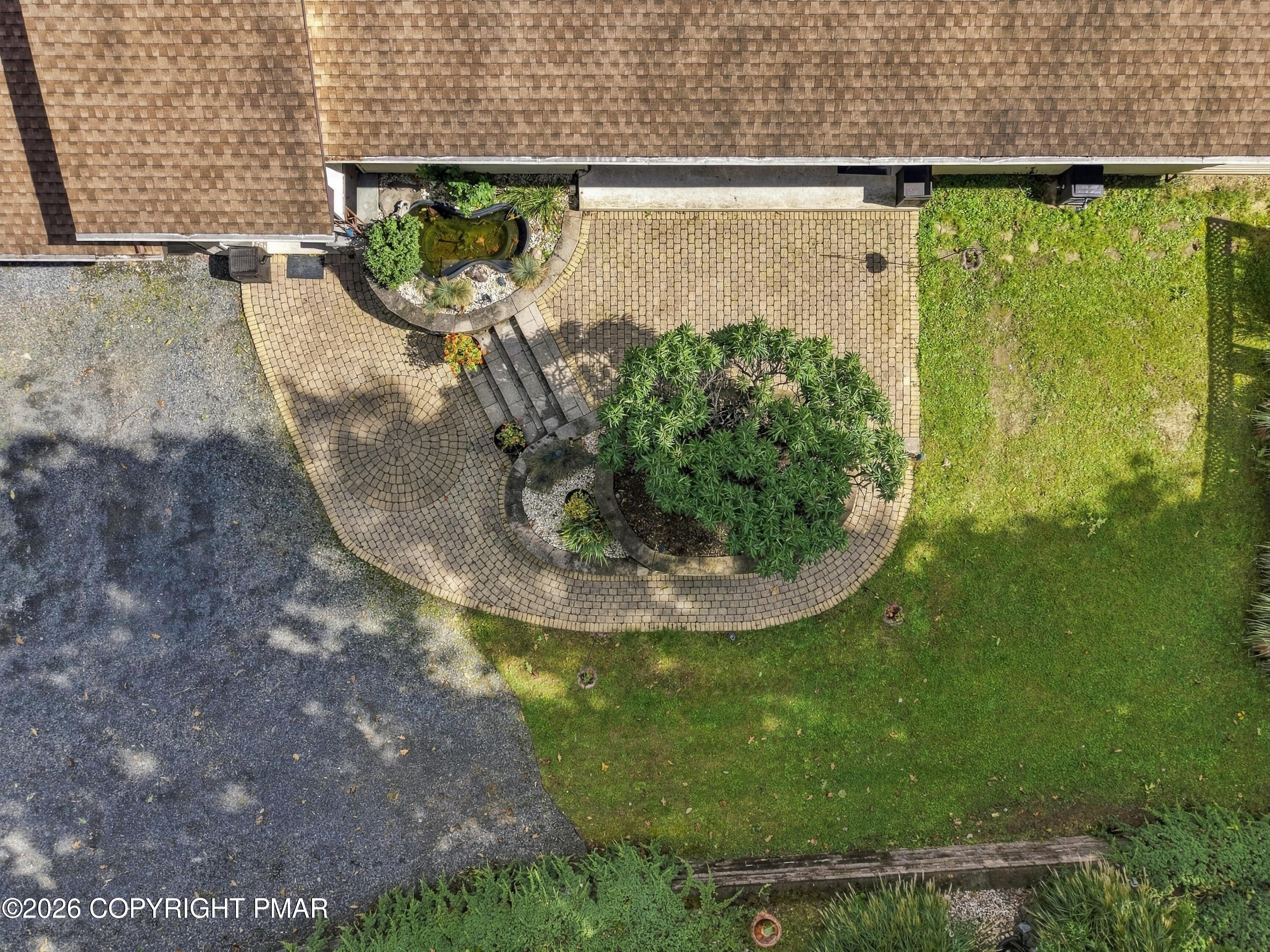 139 Hutson Hill Property Photo 43