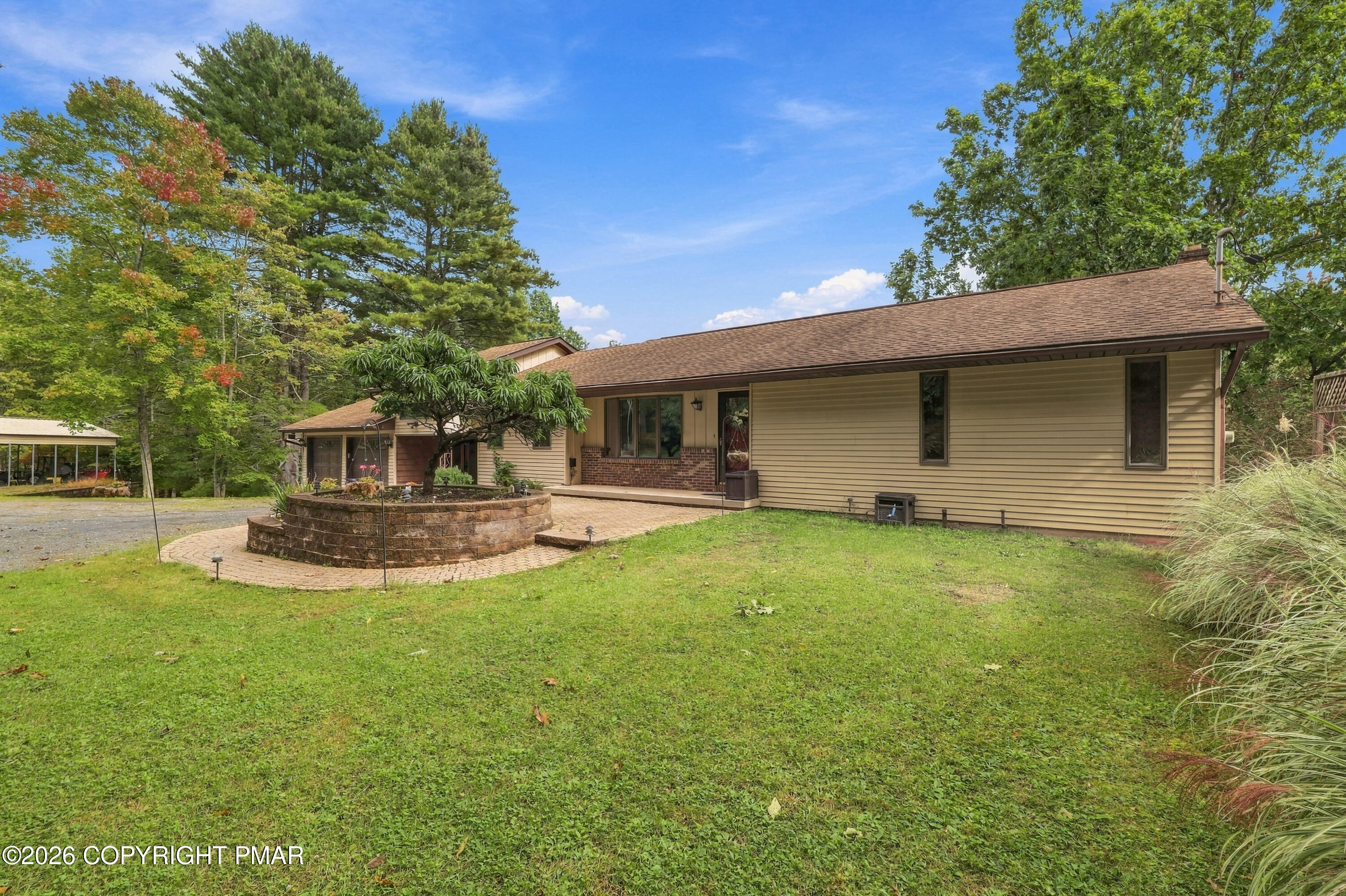 139 Hutson Hill Property Photo 44