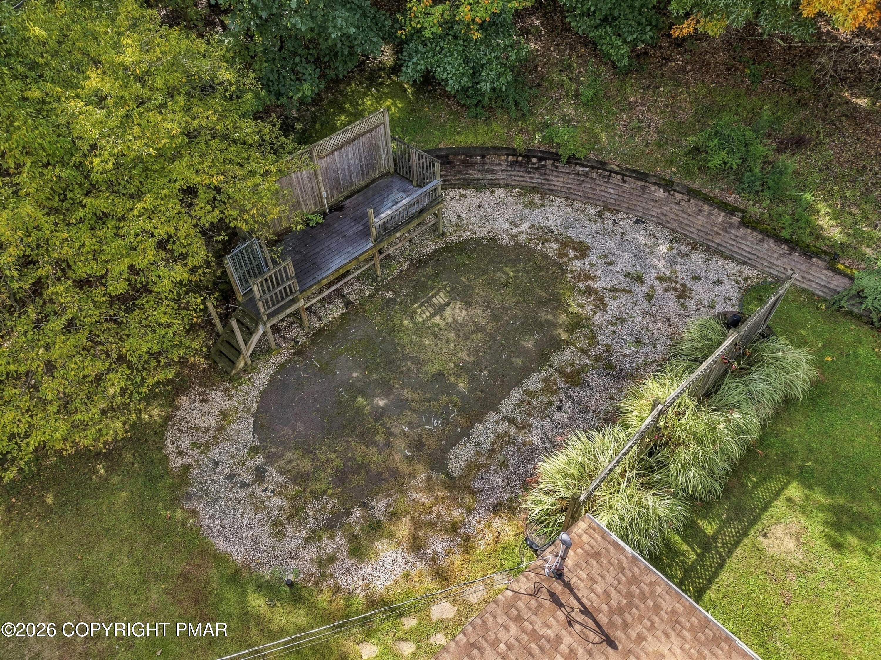 139 Hutson Hill Property Photo 45