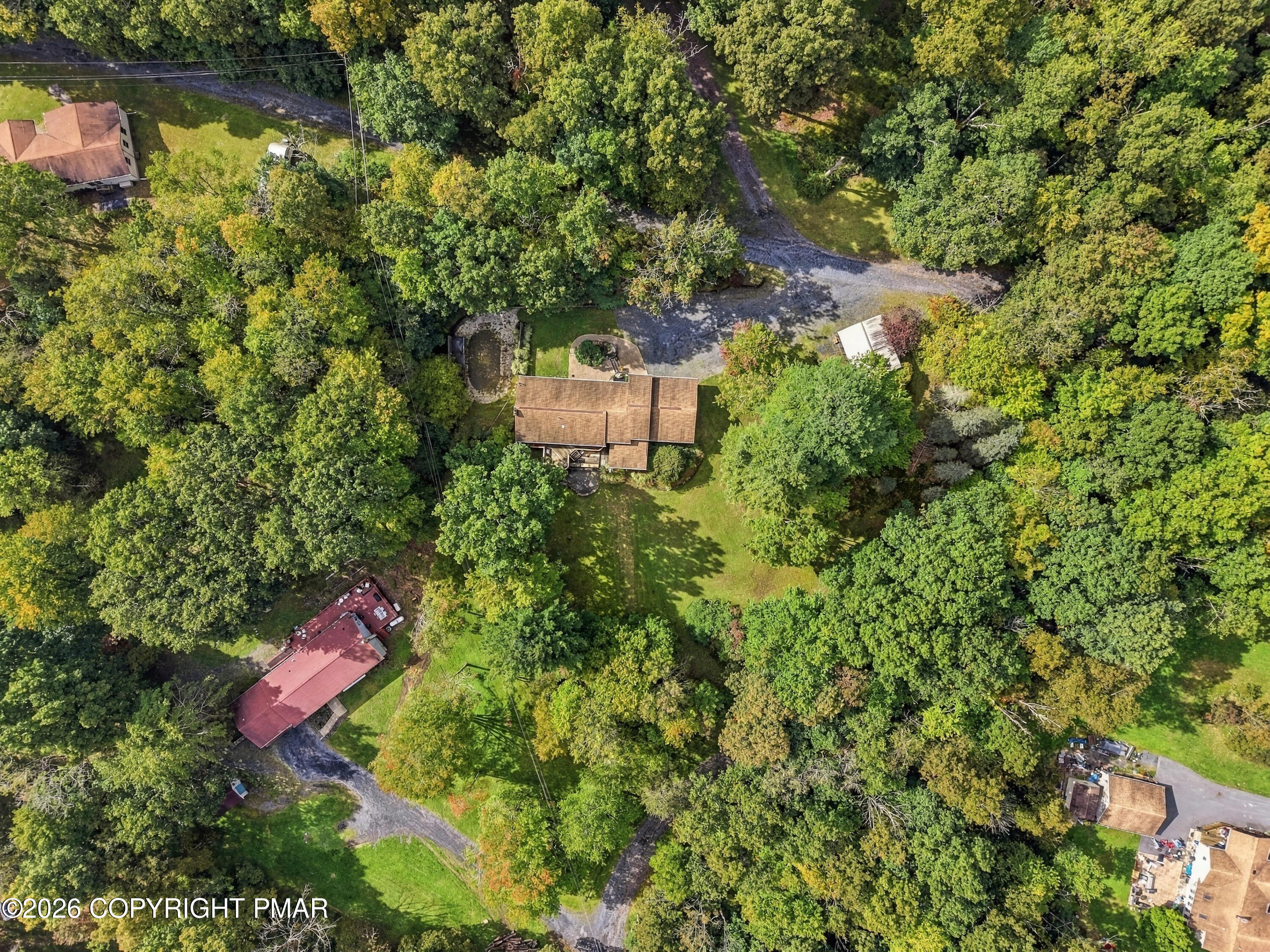 139 Hutson Hill Property Photo 46