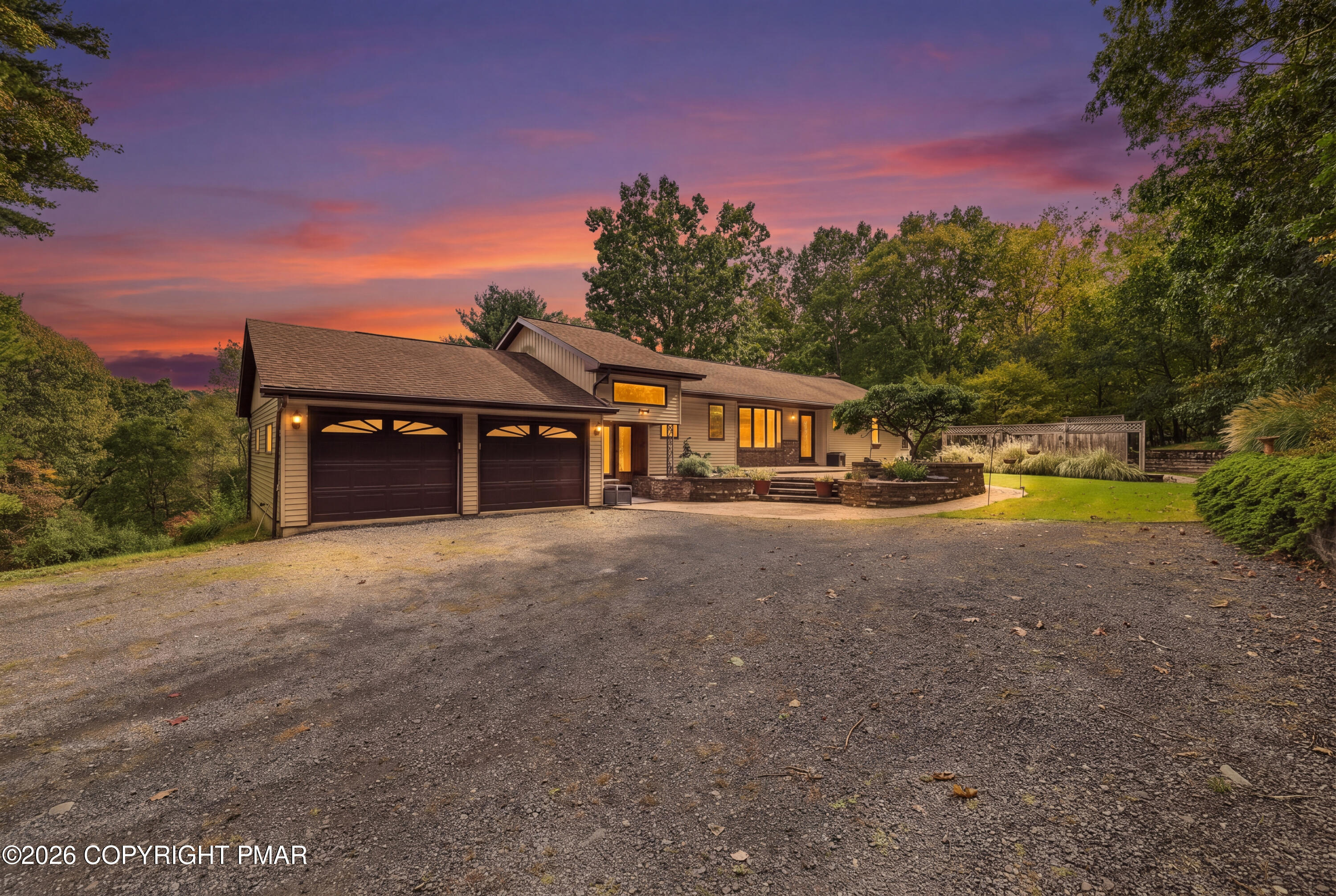 139 Hutson Hill Property Photo 47