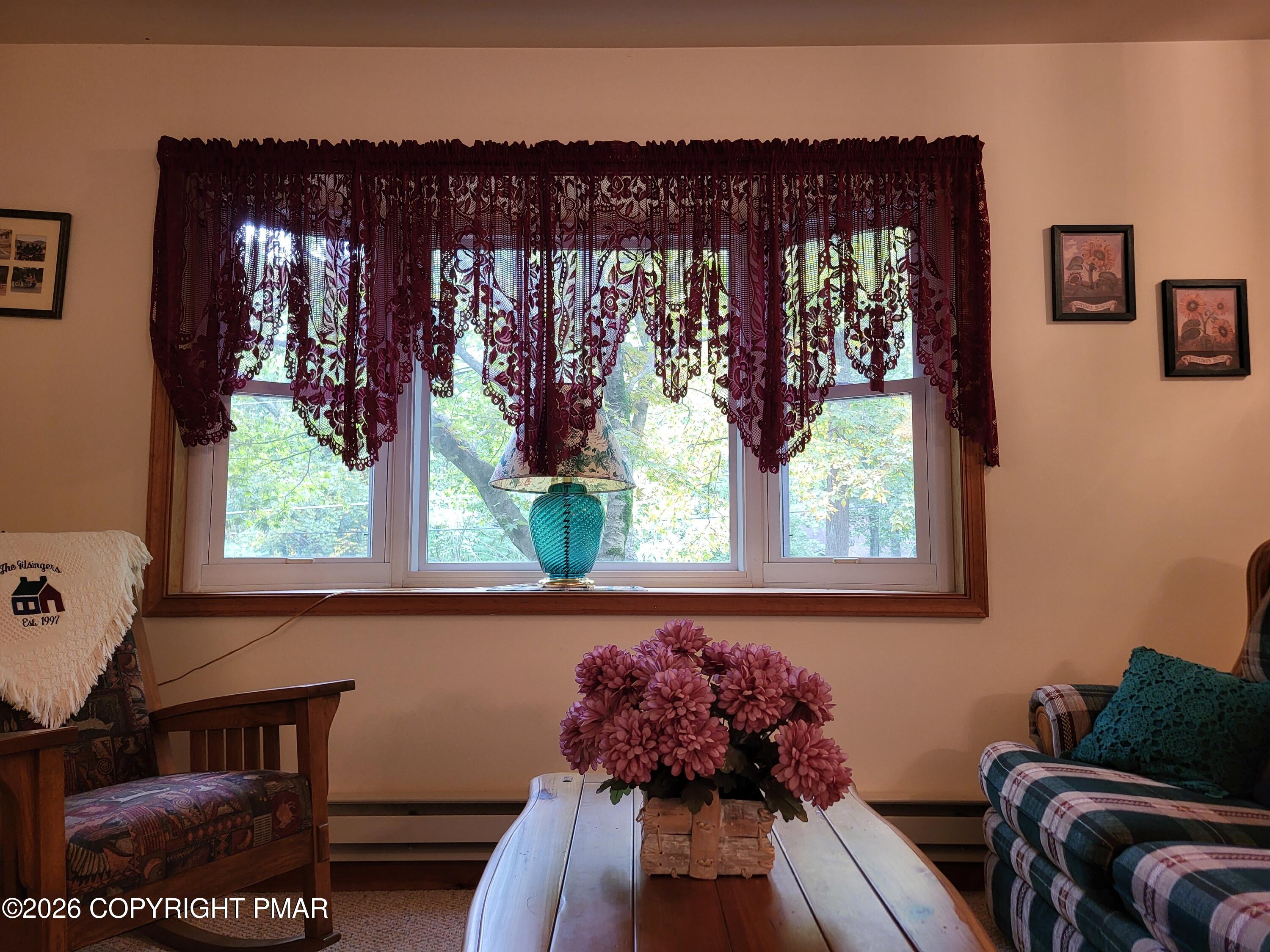 141 Manchester Drive Property Photo 8