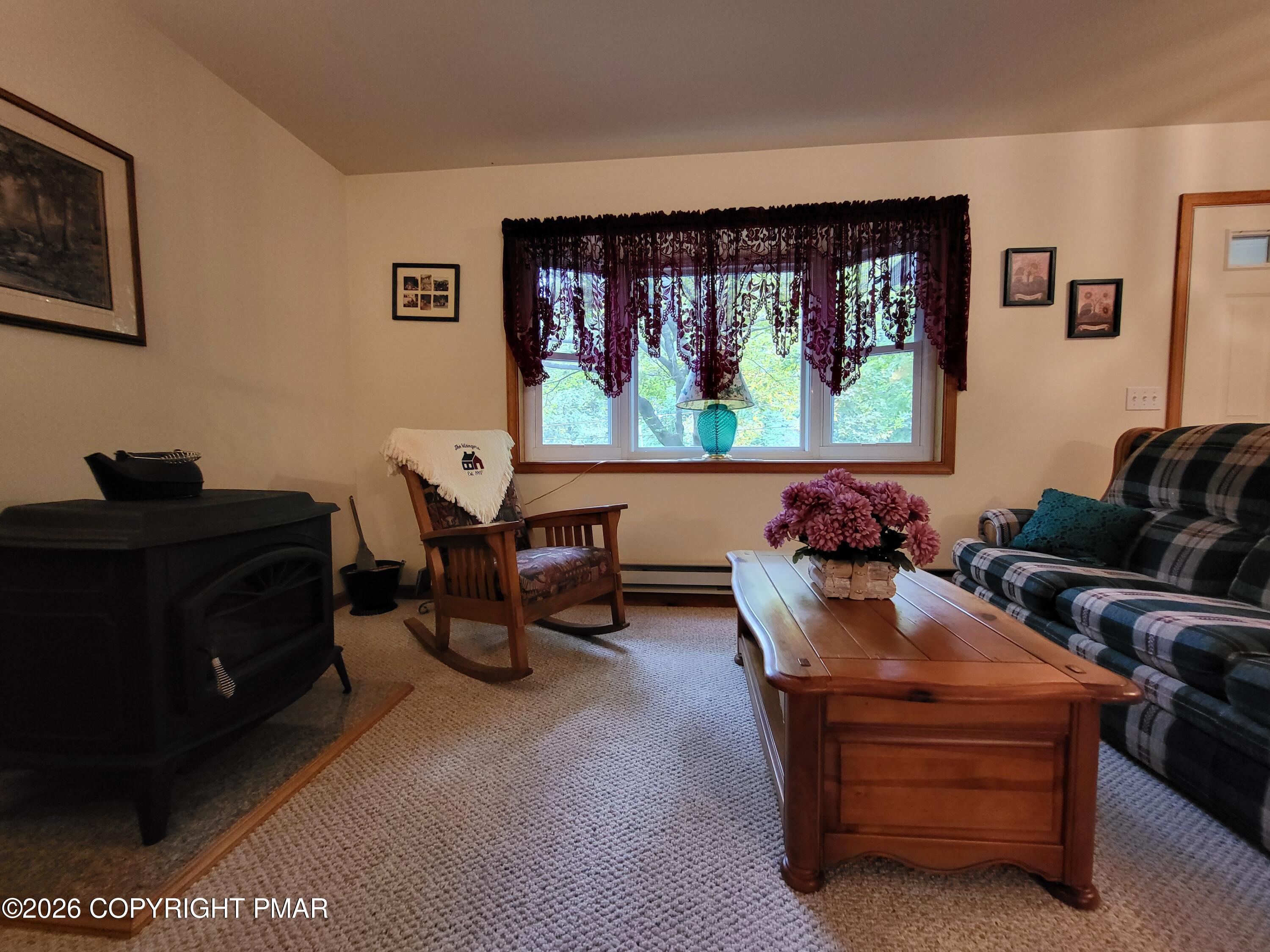 141 Manchester Drive Property Photo 9