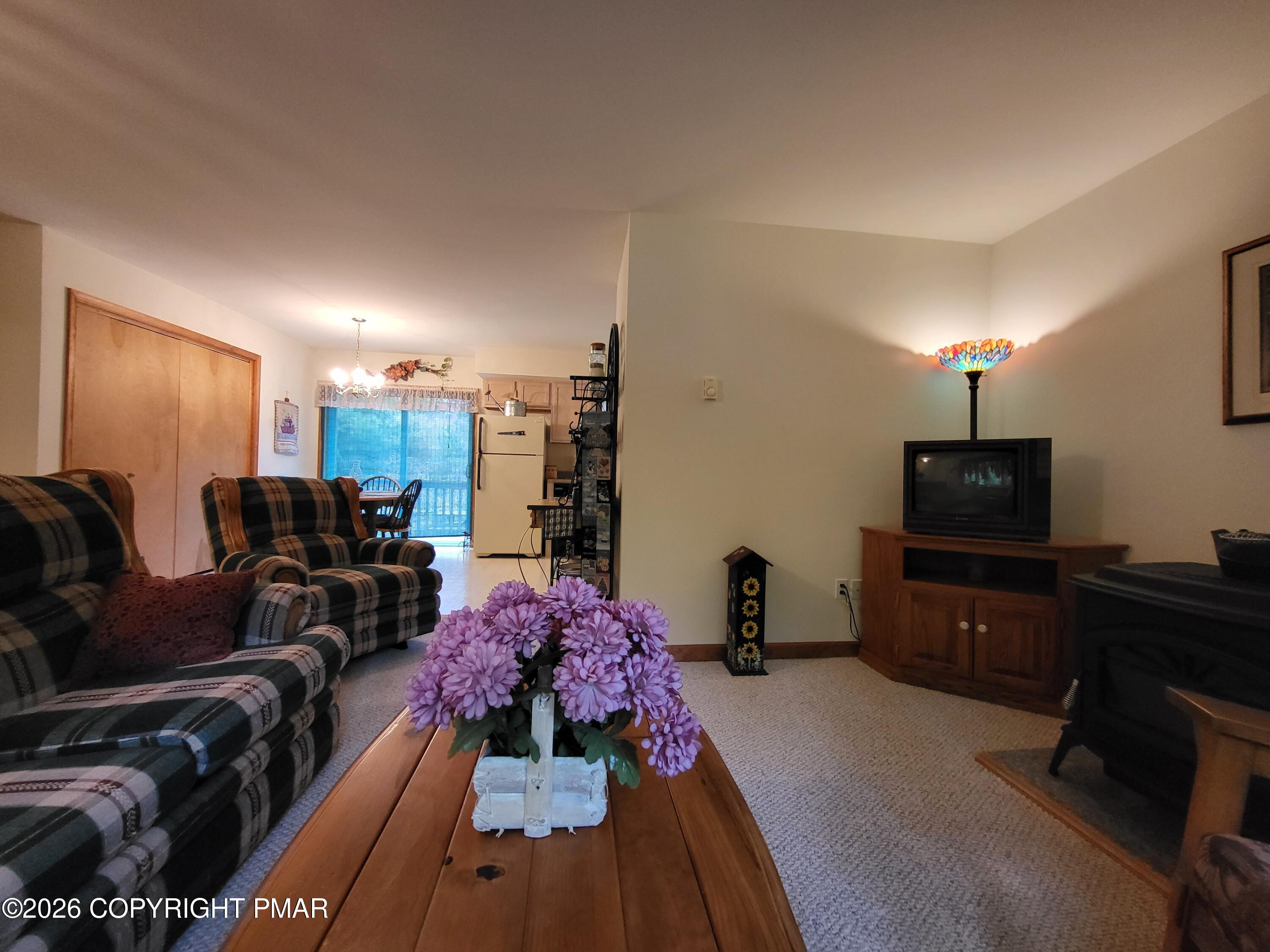 141 Manchester Drive Property Photo 10