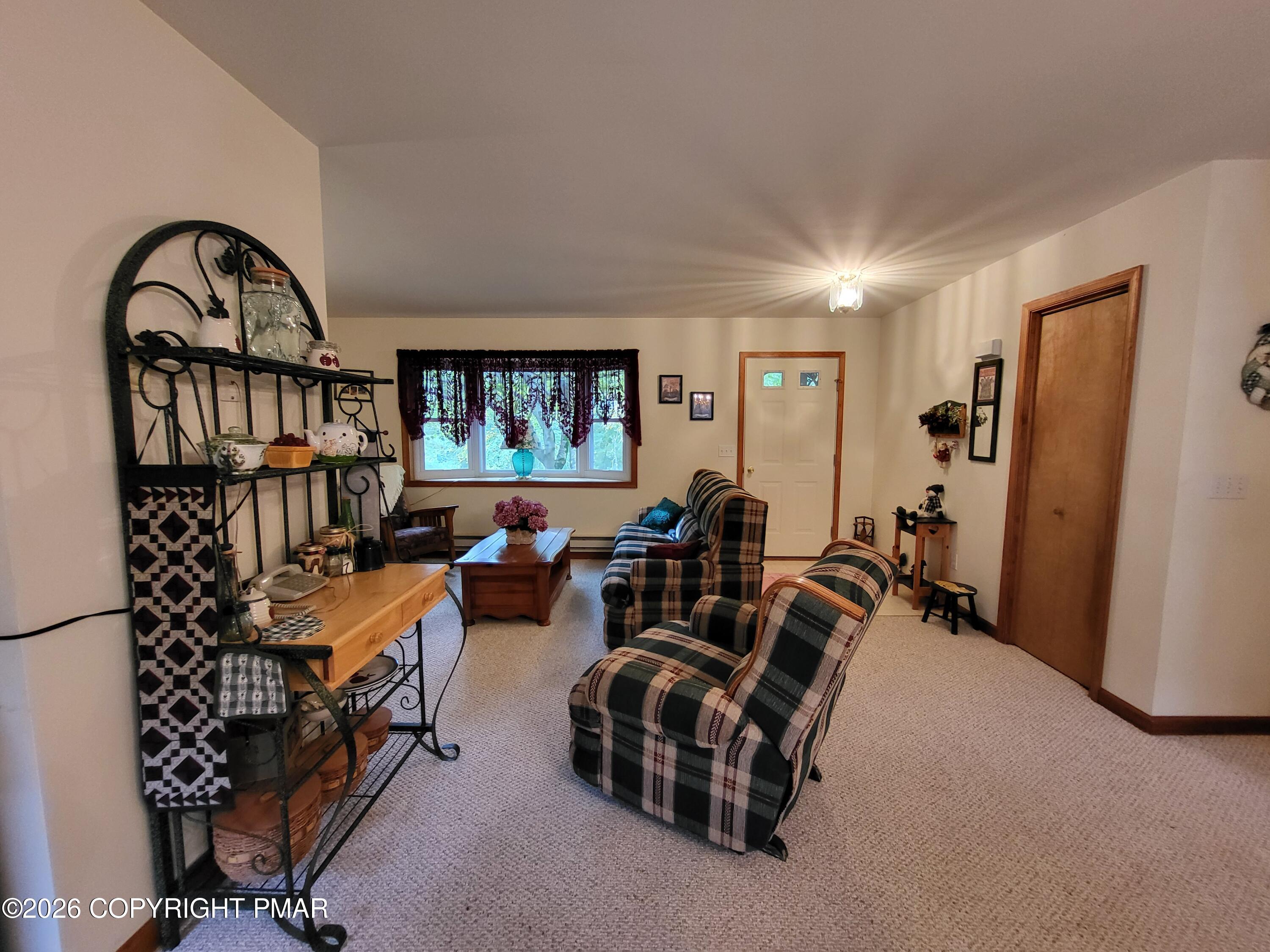 141 Manchester Drive Property Photo 12