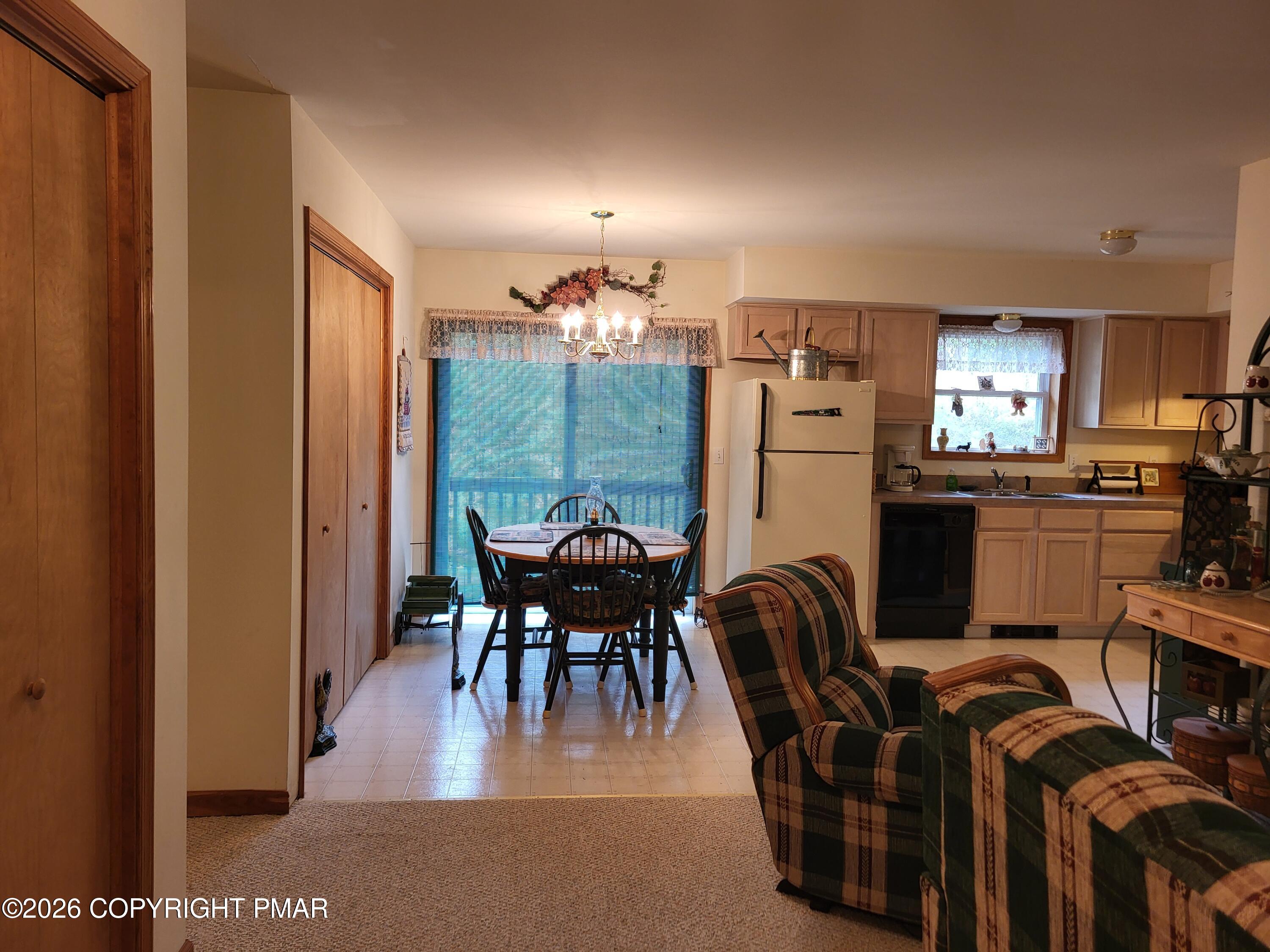 141 Manchester Drive Property Photo 13