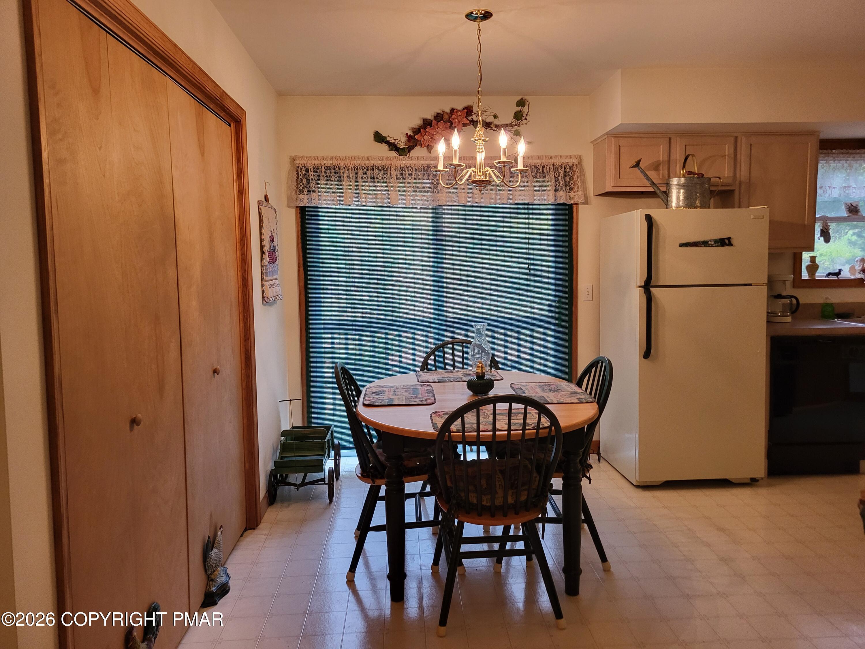 141 Manchester Drive Property Photo 14