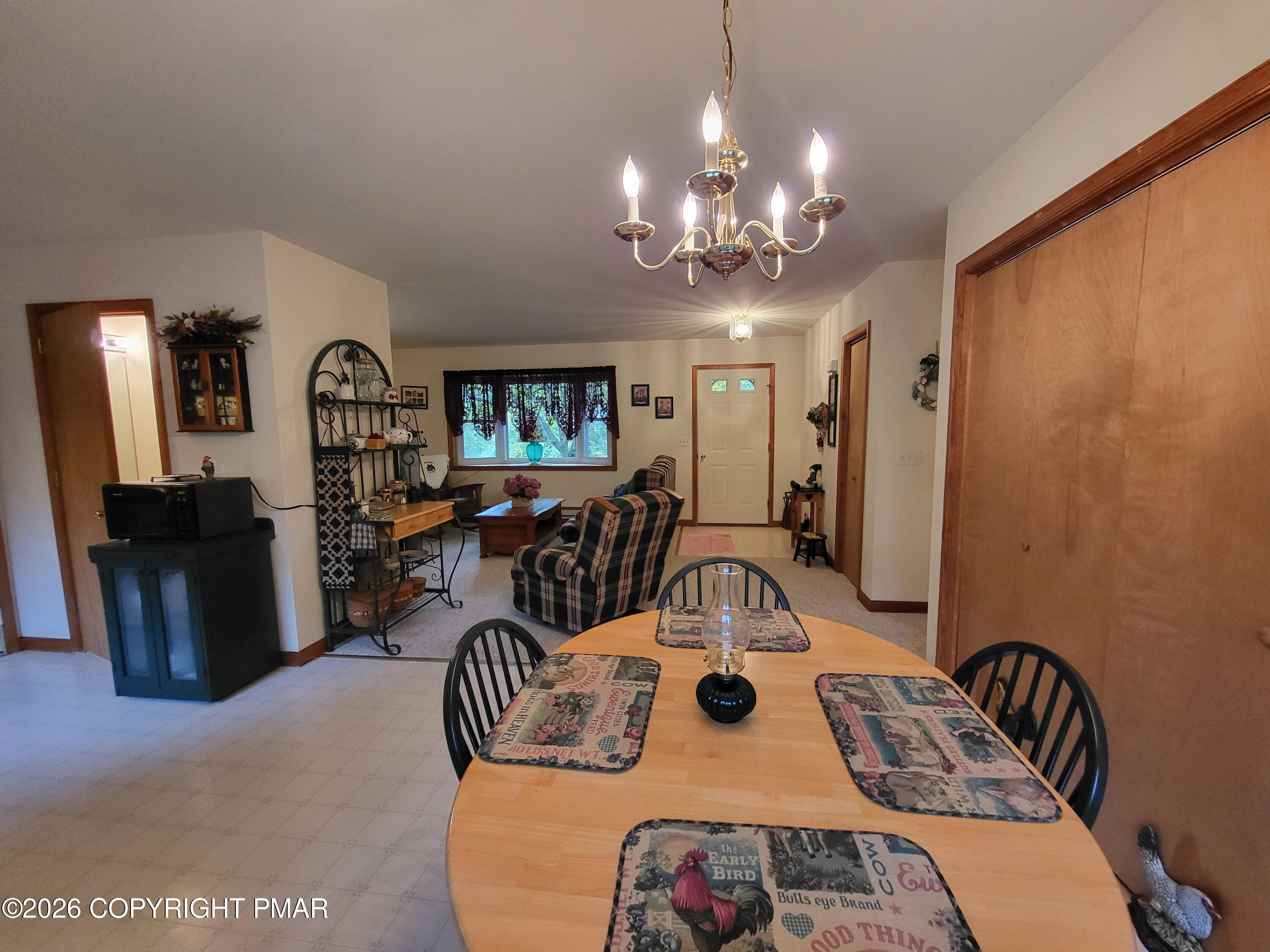 141 Manchester Drive Property Photo 15