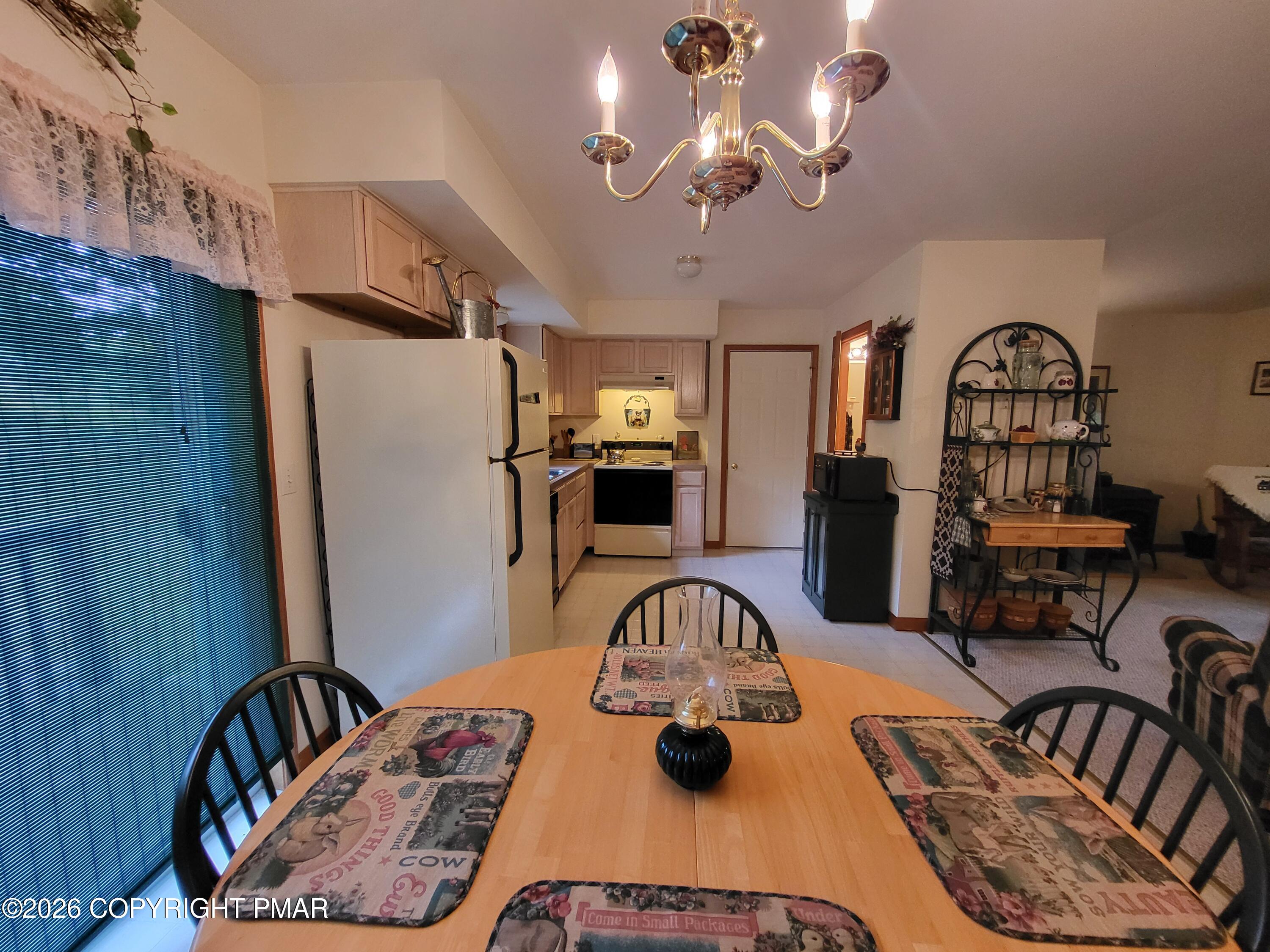 141 Manchester Drive Property Photo 16