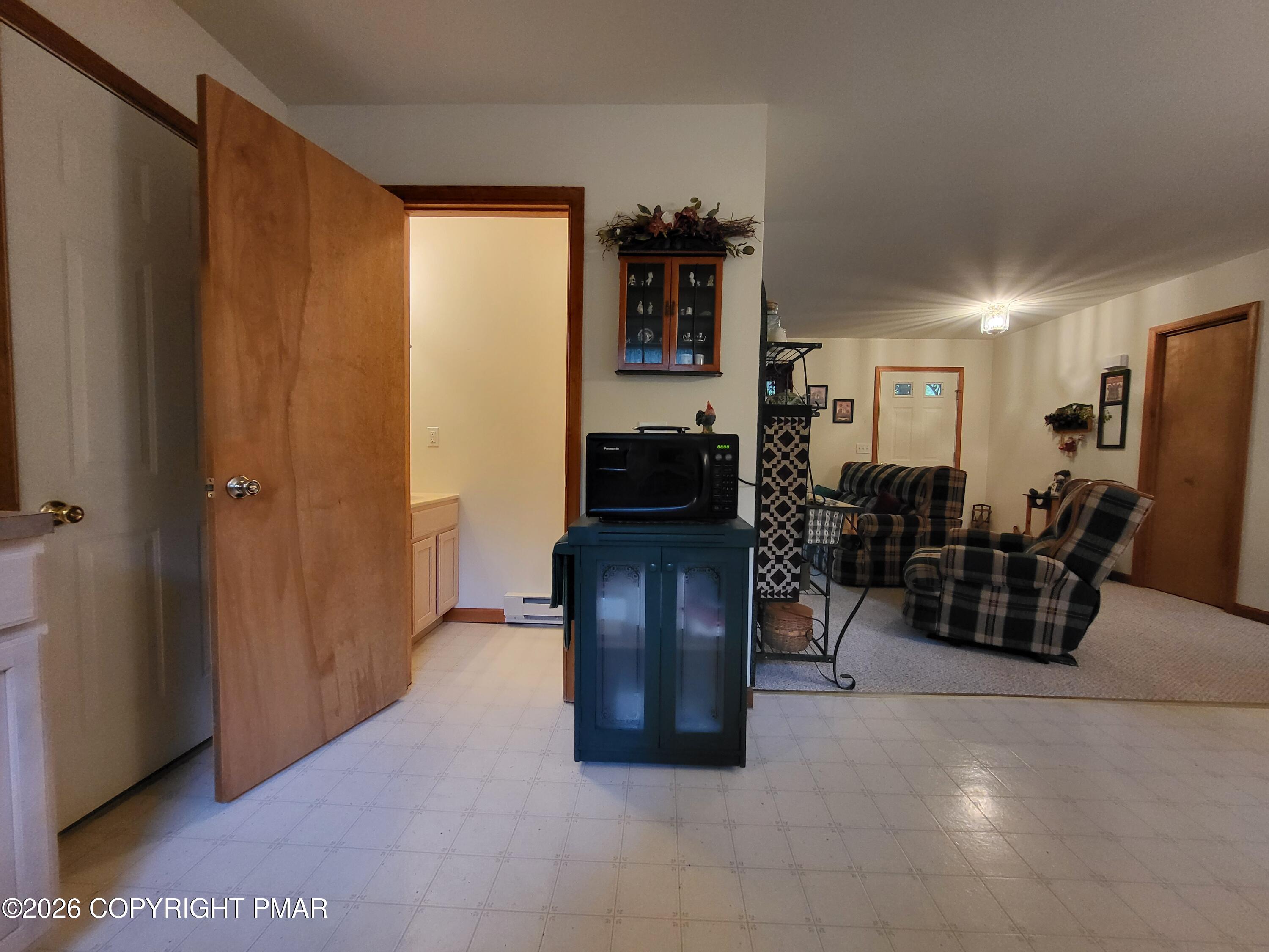 141 Manchester Drive Property Photo 22