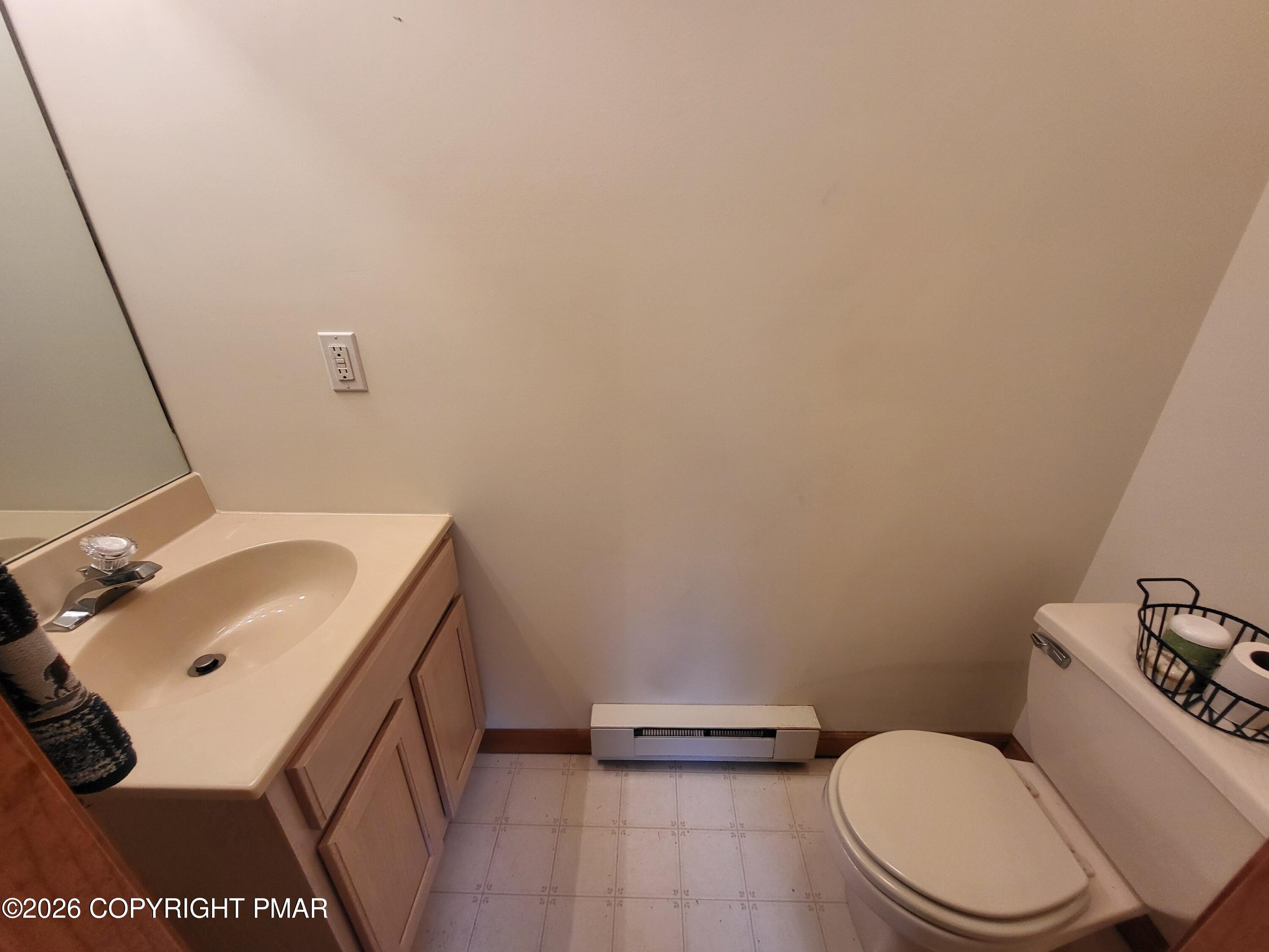 141 Manchester Drive Property Photo 23