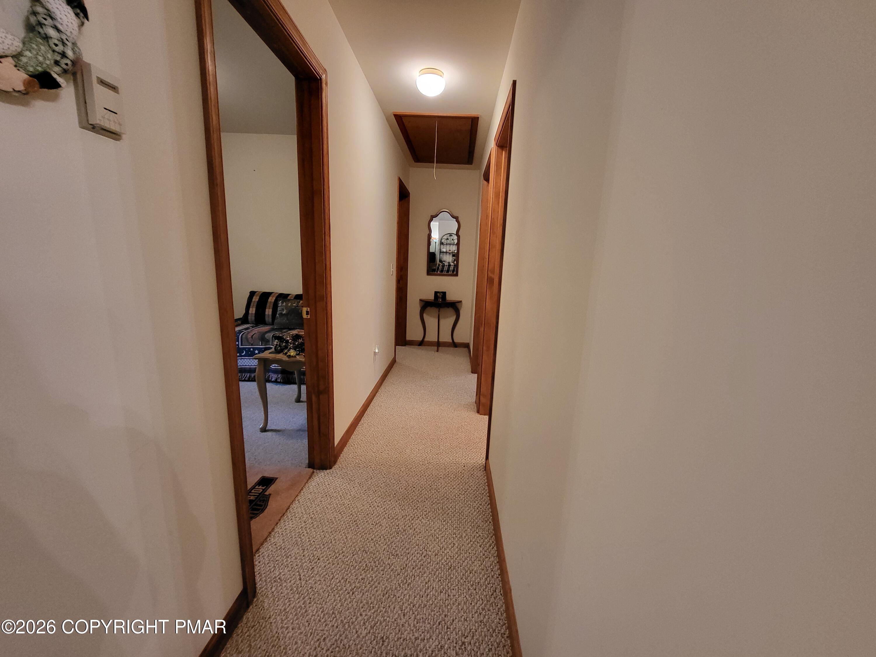 141 Manchester Drive Property Photo 24