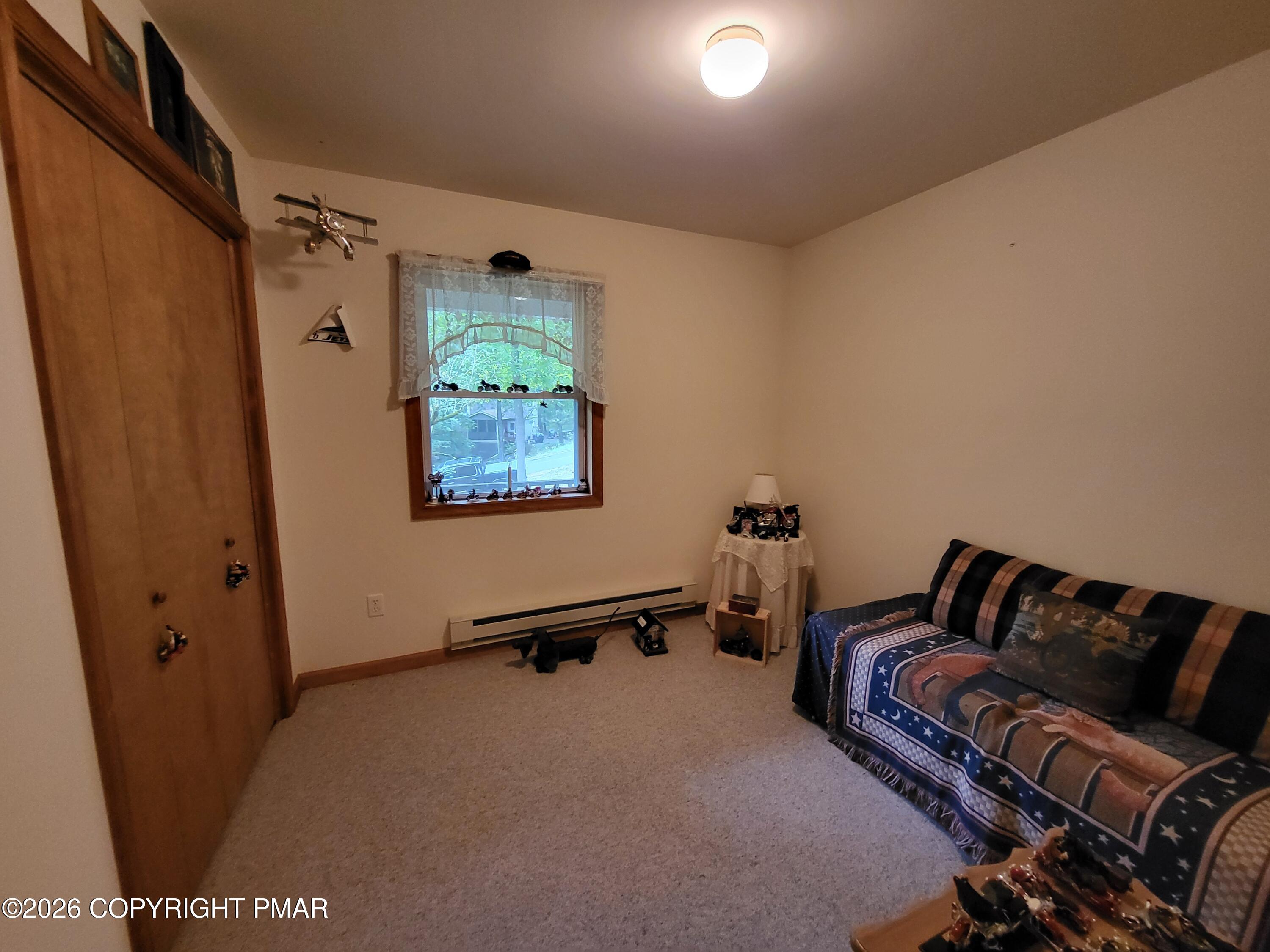 141 Manchester Drive Property Photo 25