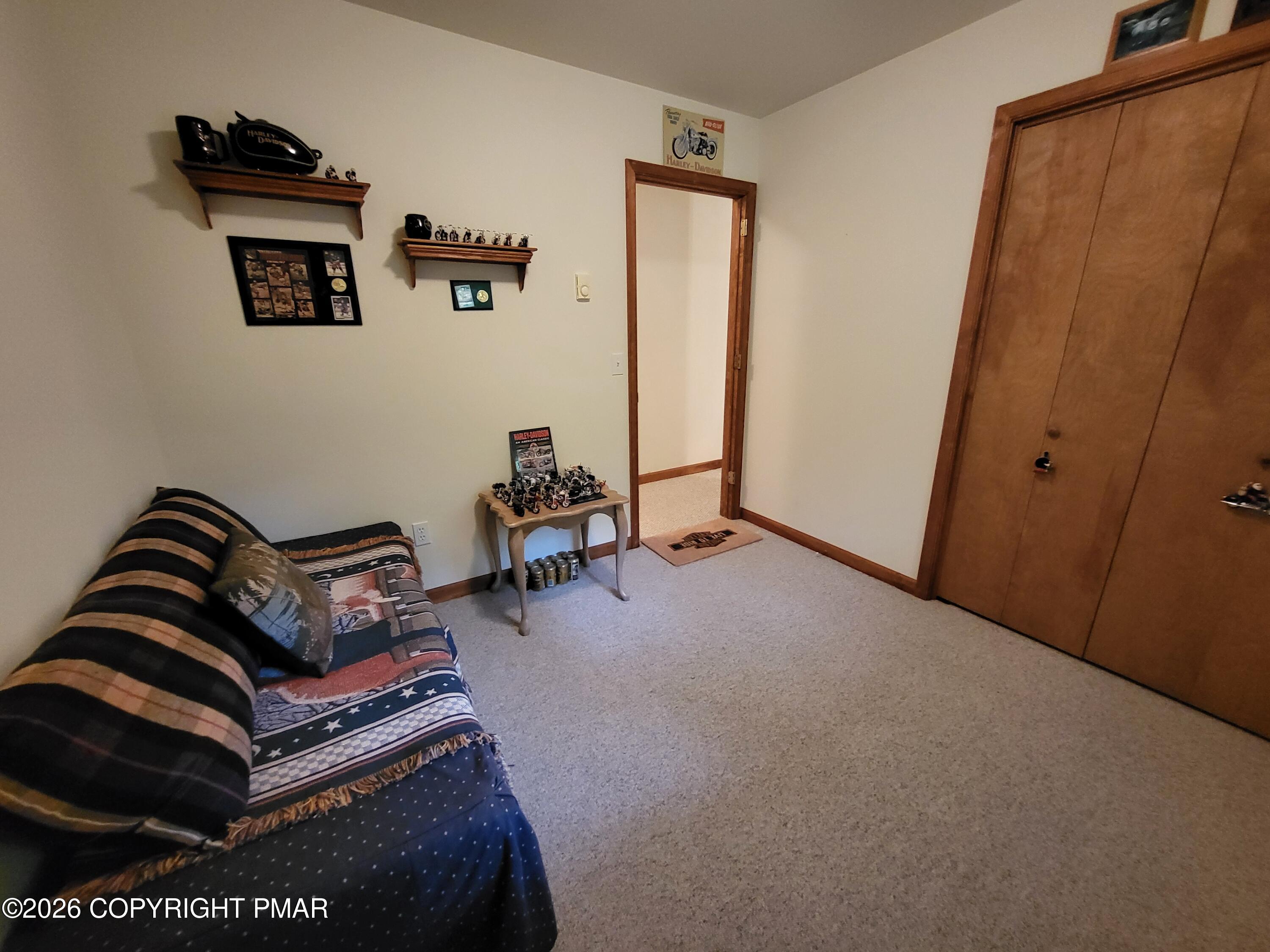 141 Manchester Drive Property Photo 26