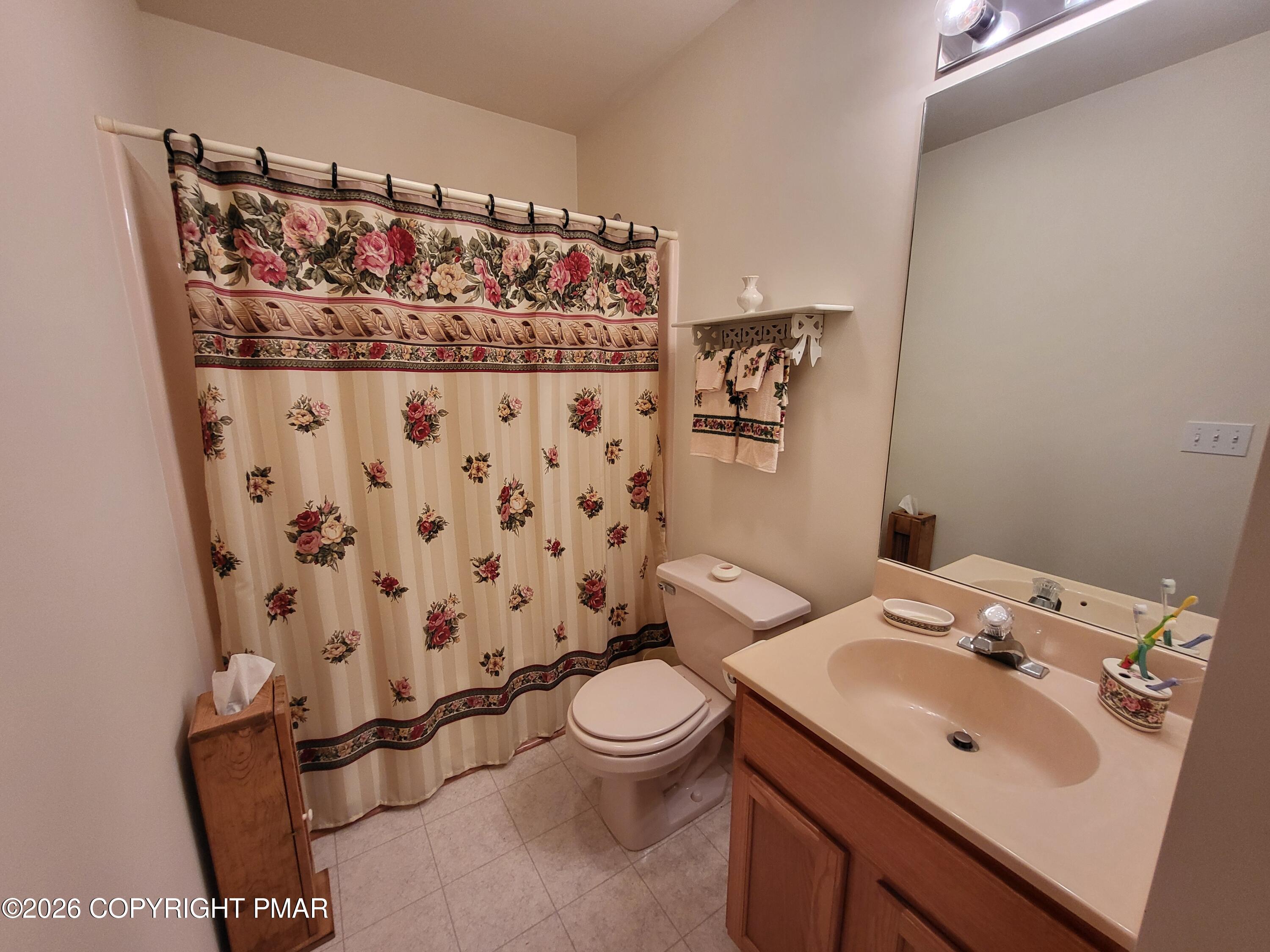 141 Manchester Drive Property Photo 27