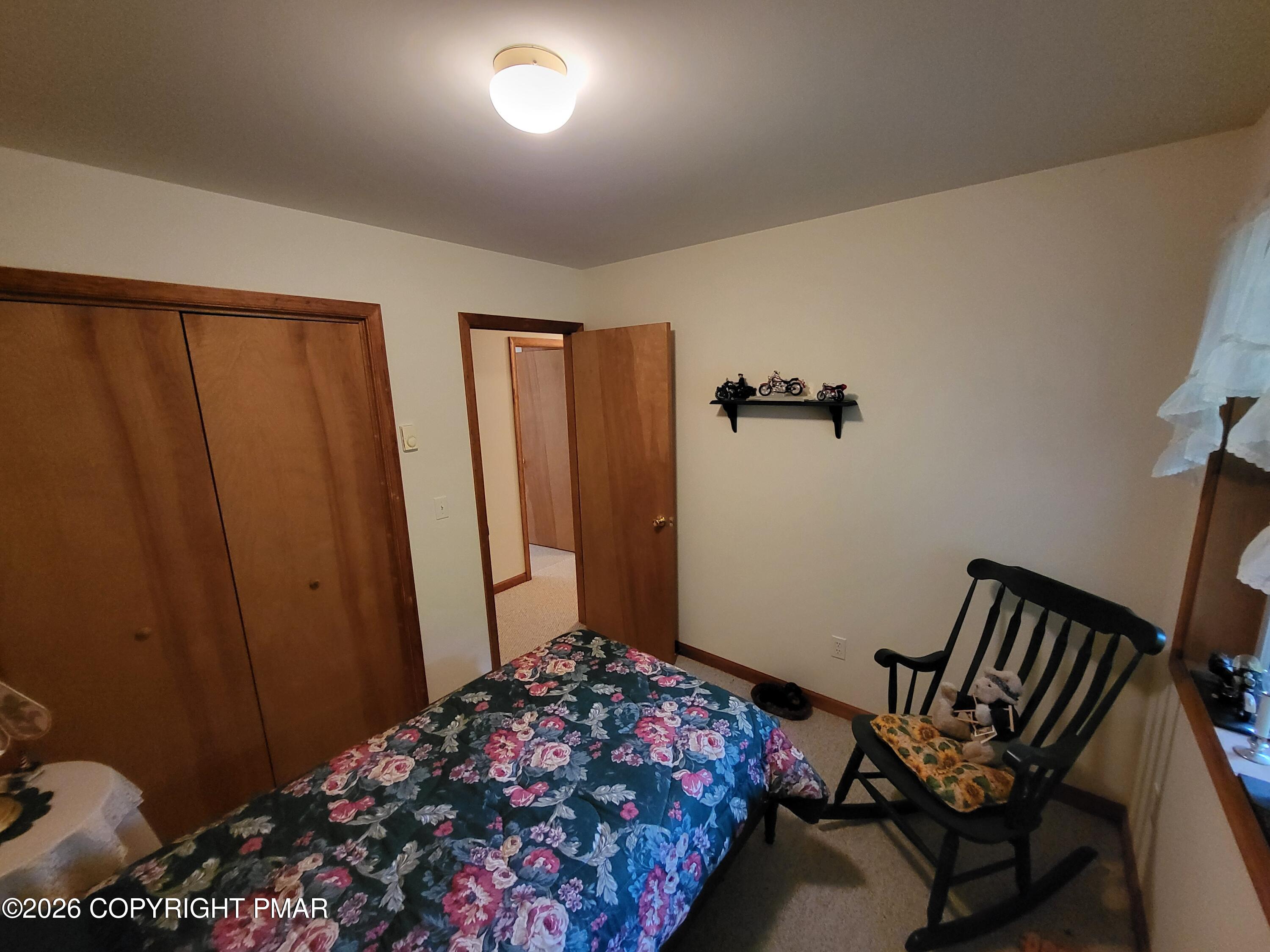 141 Manchester Drive Property Photo 28
