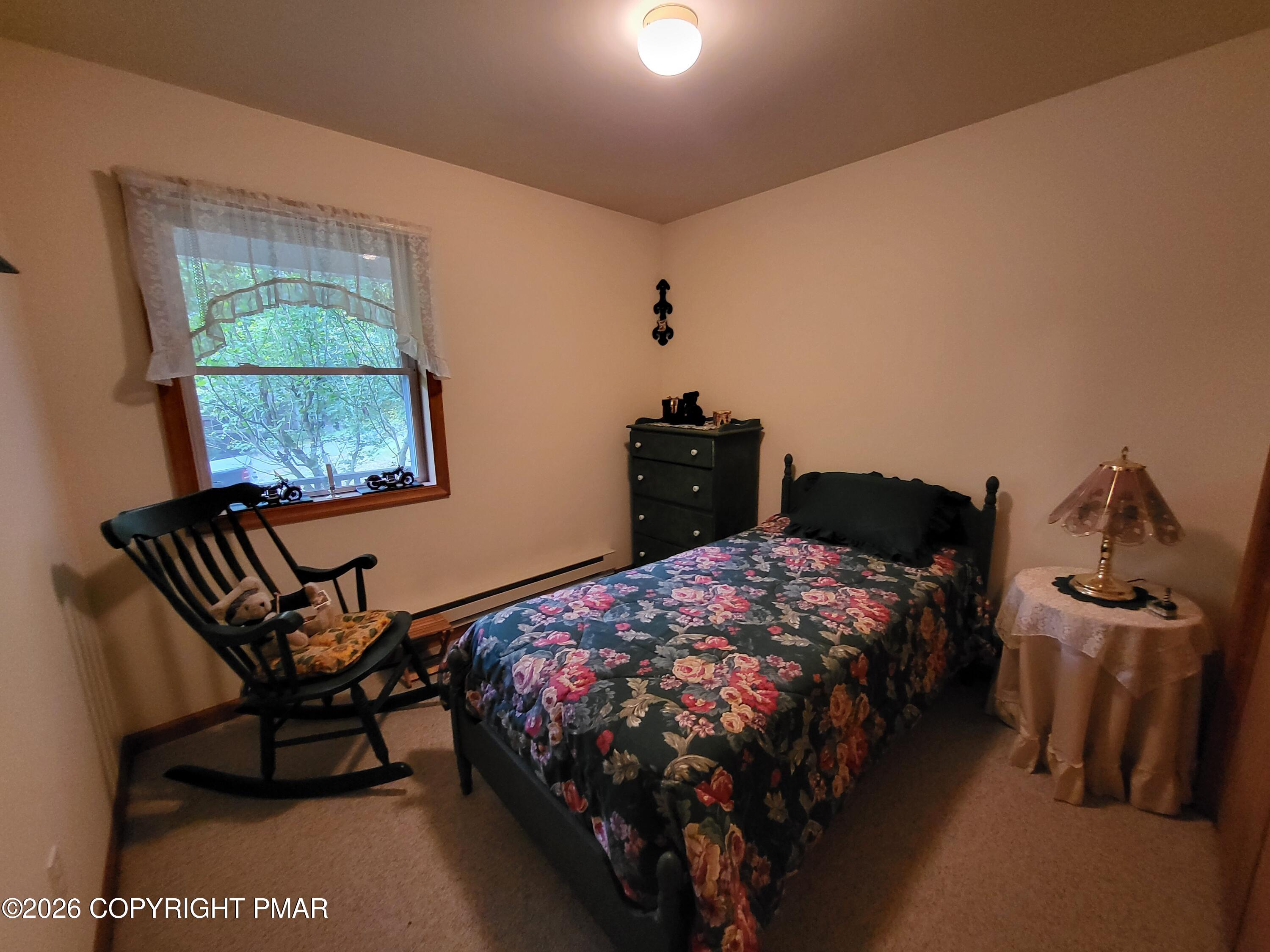 141 Manchester Drive Property Photo 29
