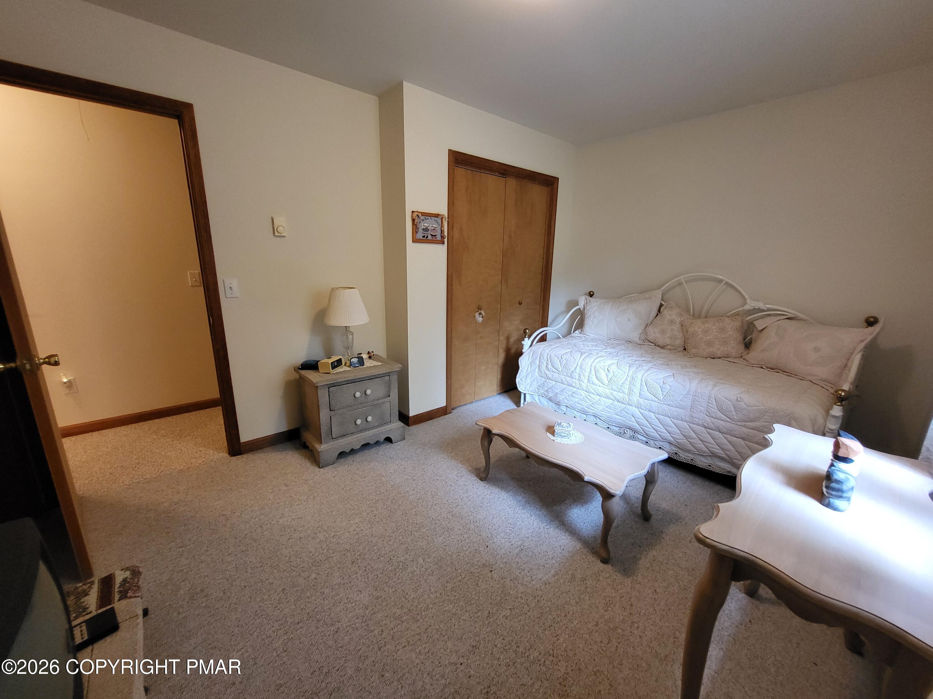 141 Manchester Drive Property Photo 30