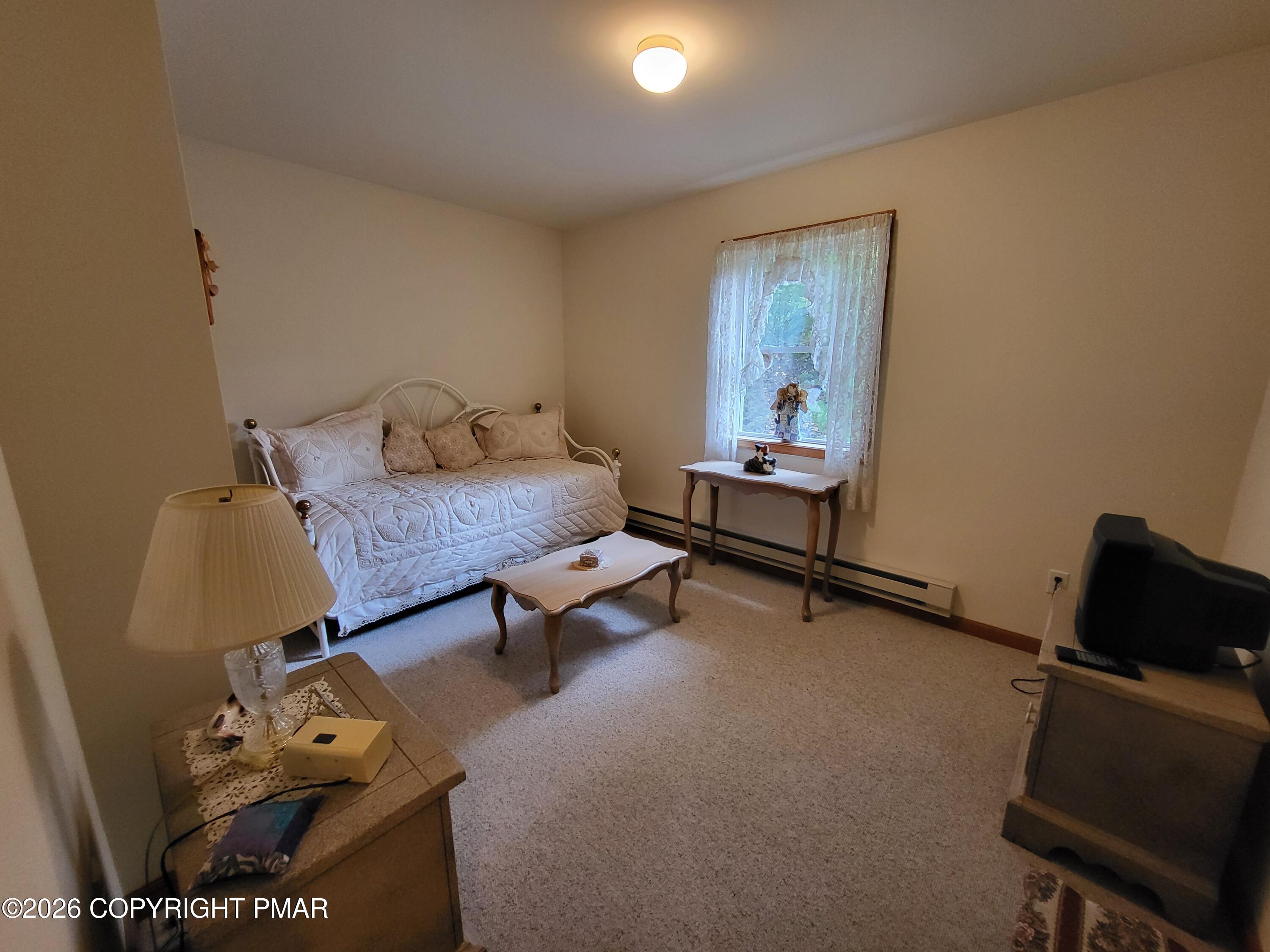 141 Manchester Drive Property Photo 31