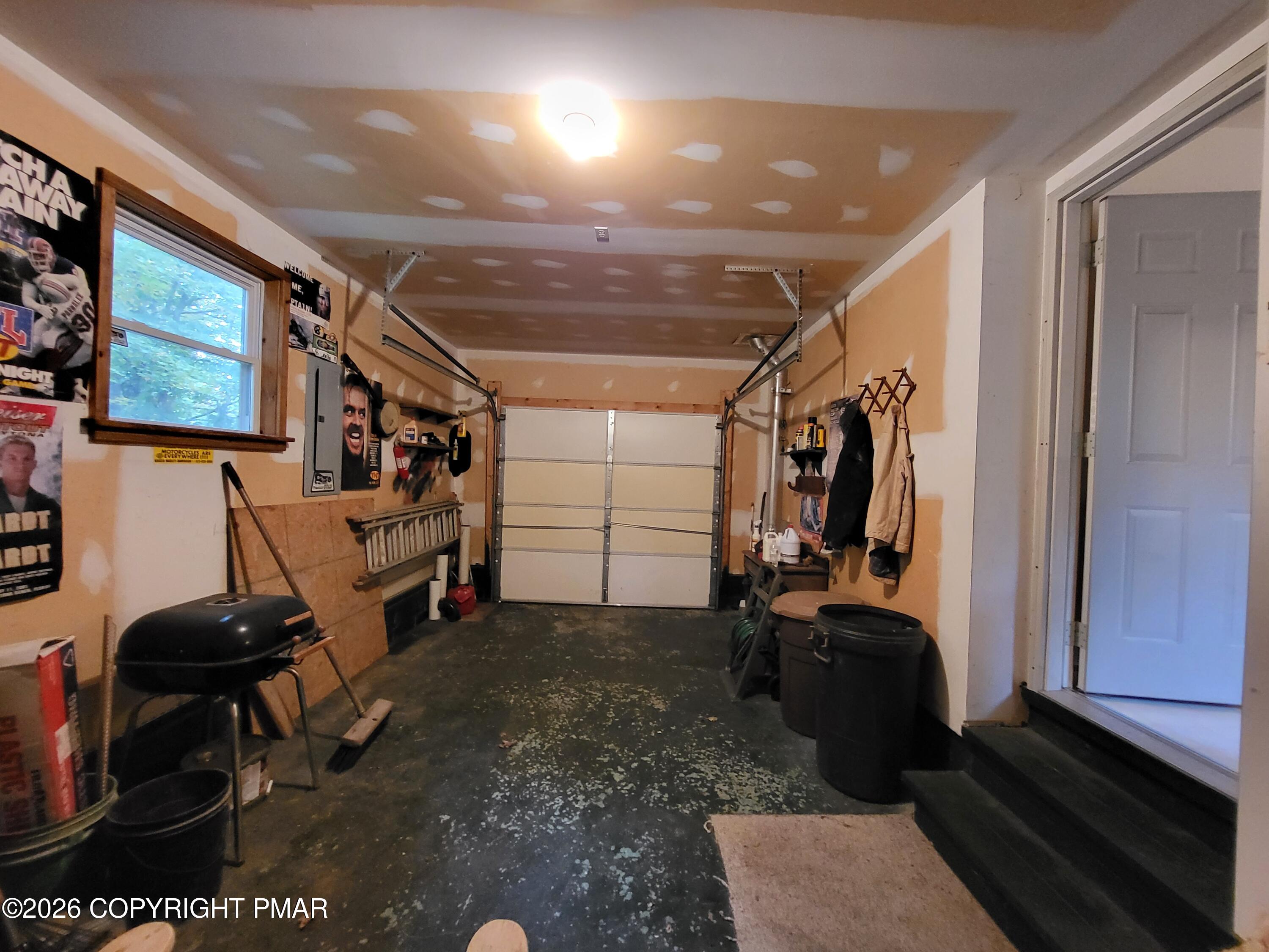 141 Manchester Drive Property Photo 34