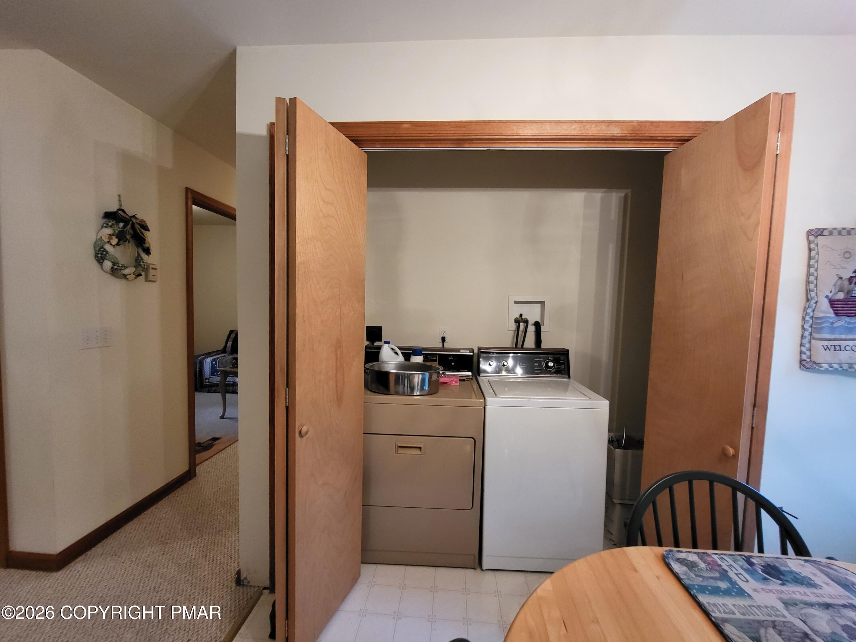 141 Manchester Drive Property Photo 35