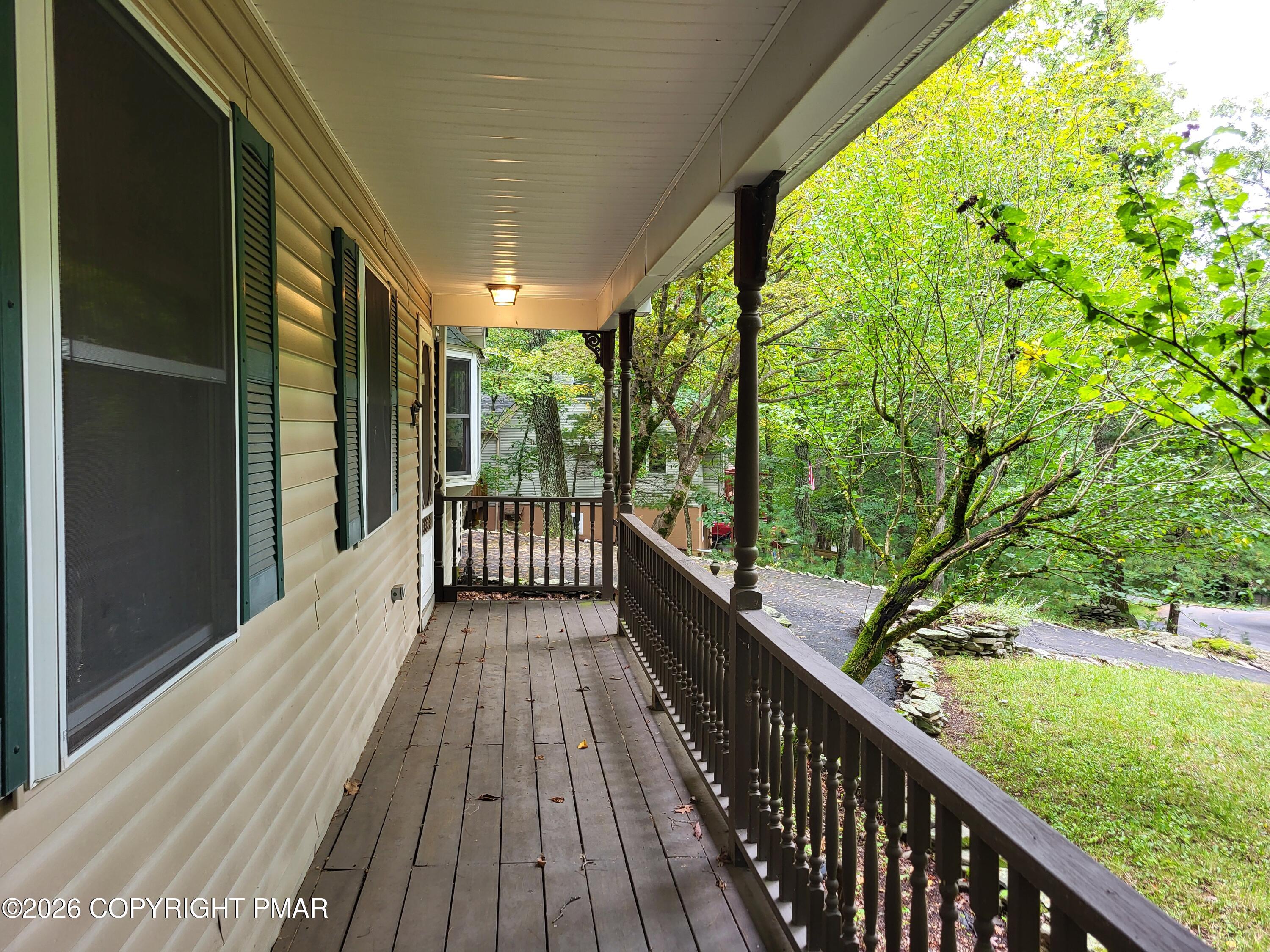 141 Manchester Drive Property Photo 37