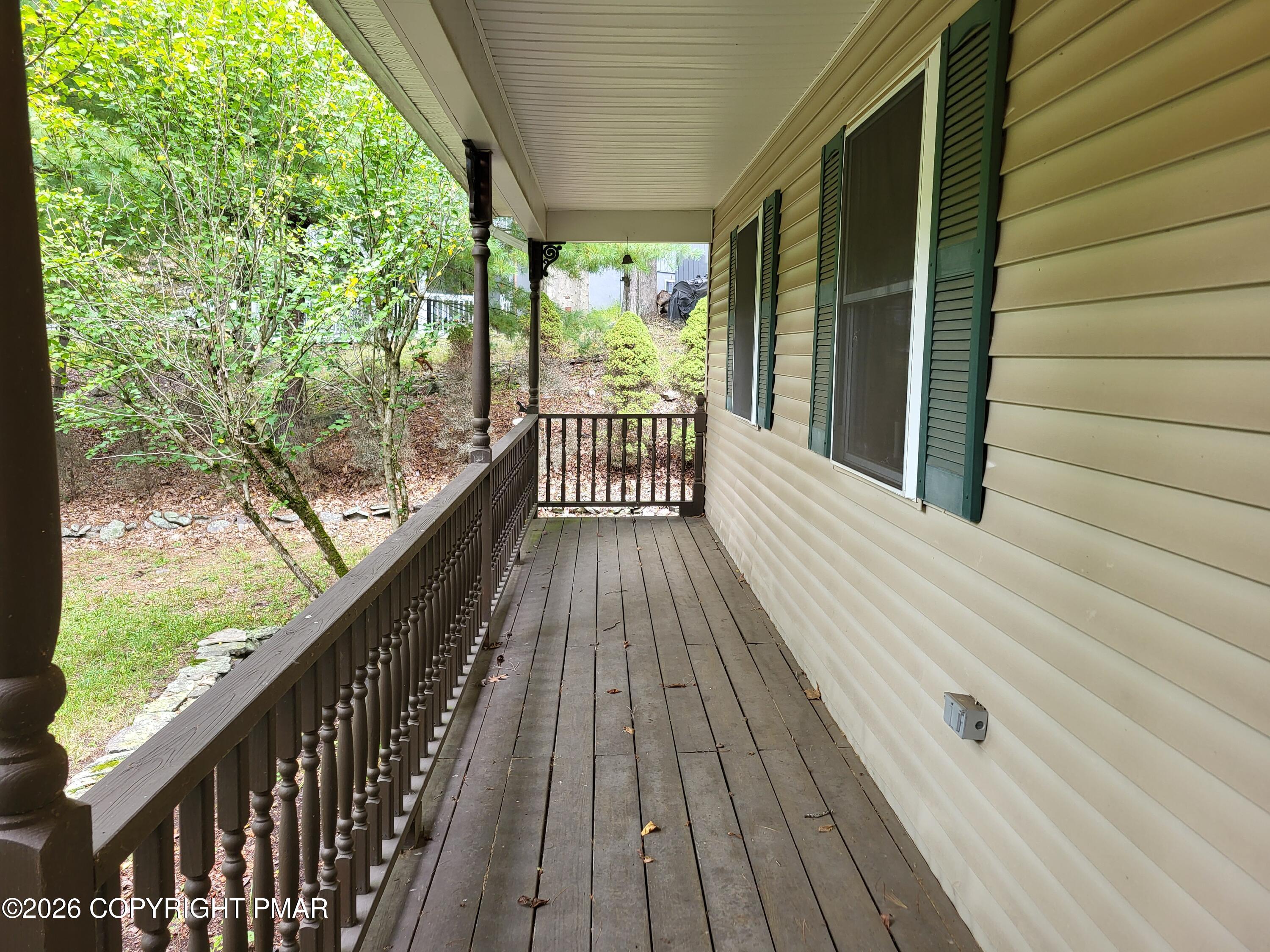 141 Manchester Drive Property Photo 38