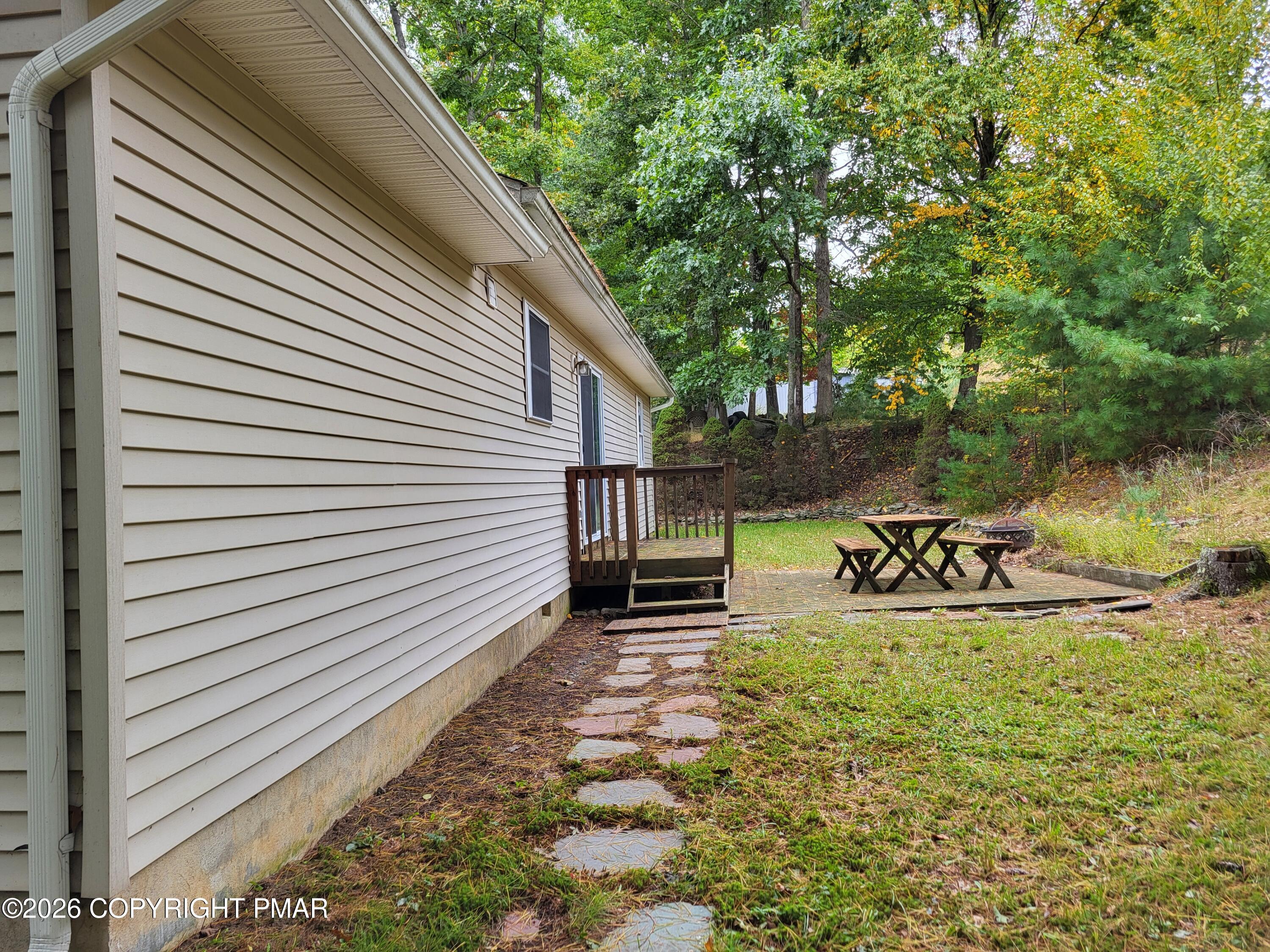 141 Manchester Drive Property Photo 39