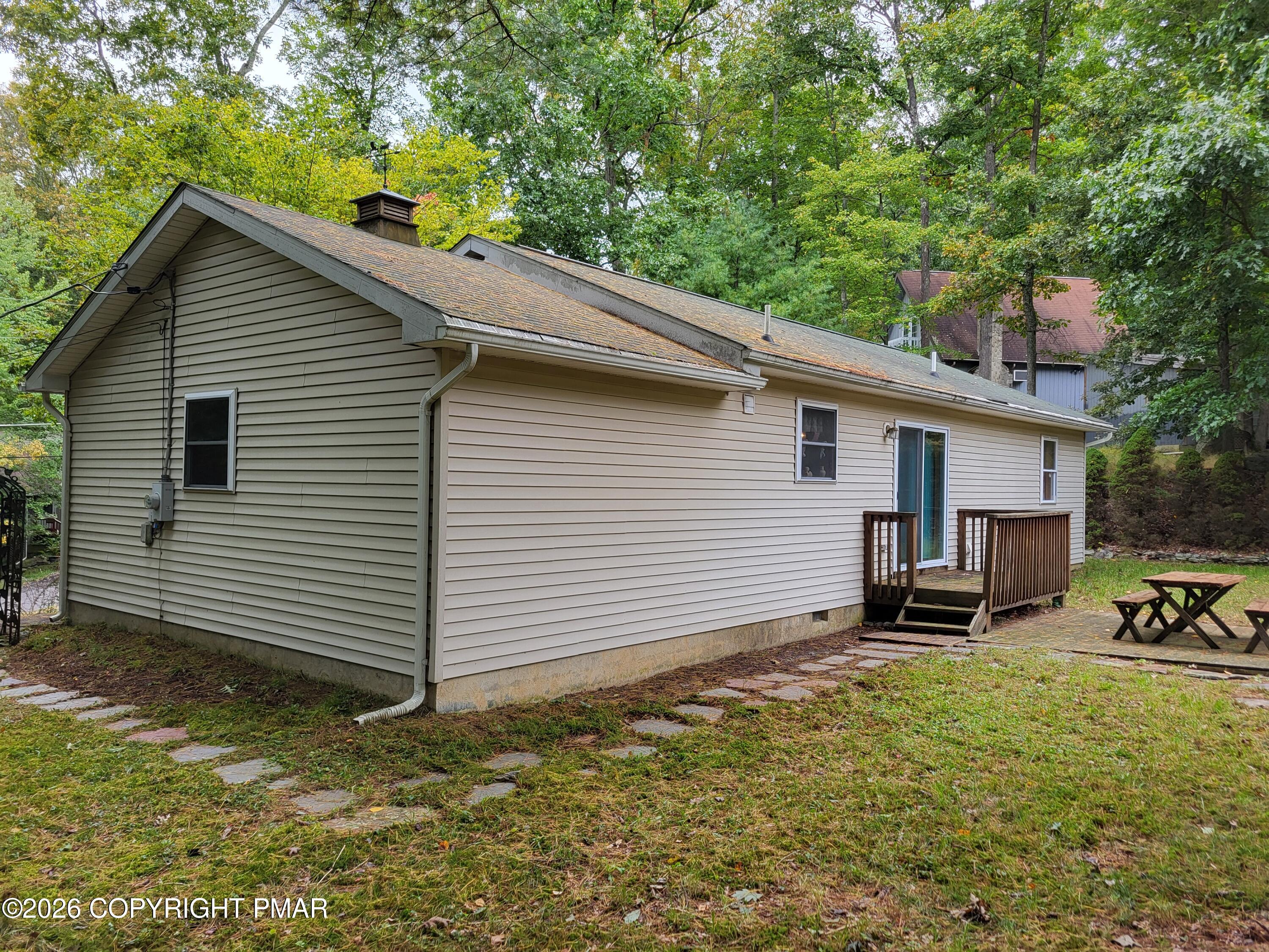141 Manchester Drive Property Photo 40