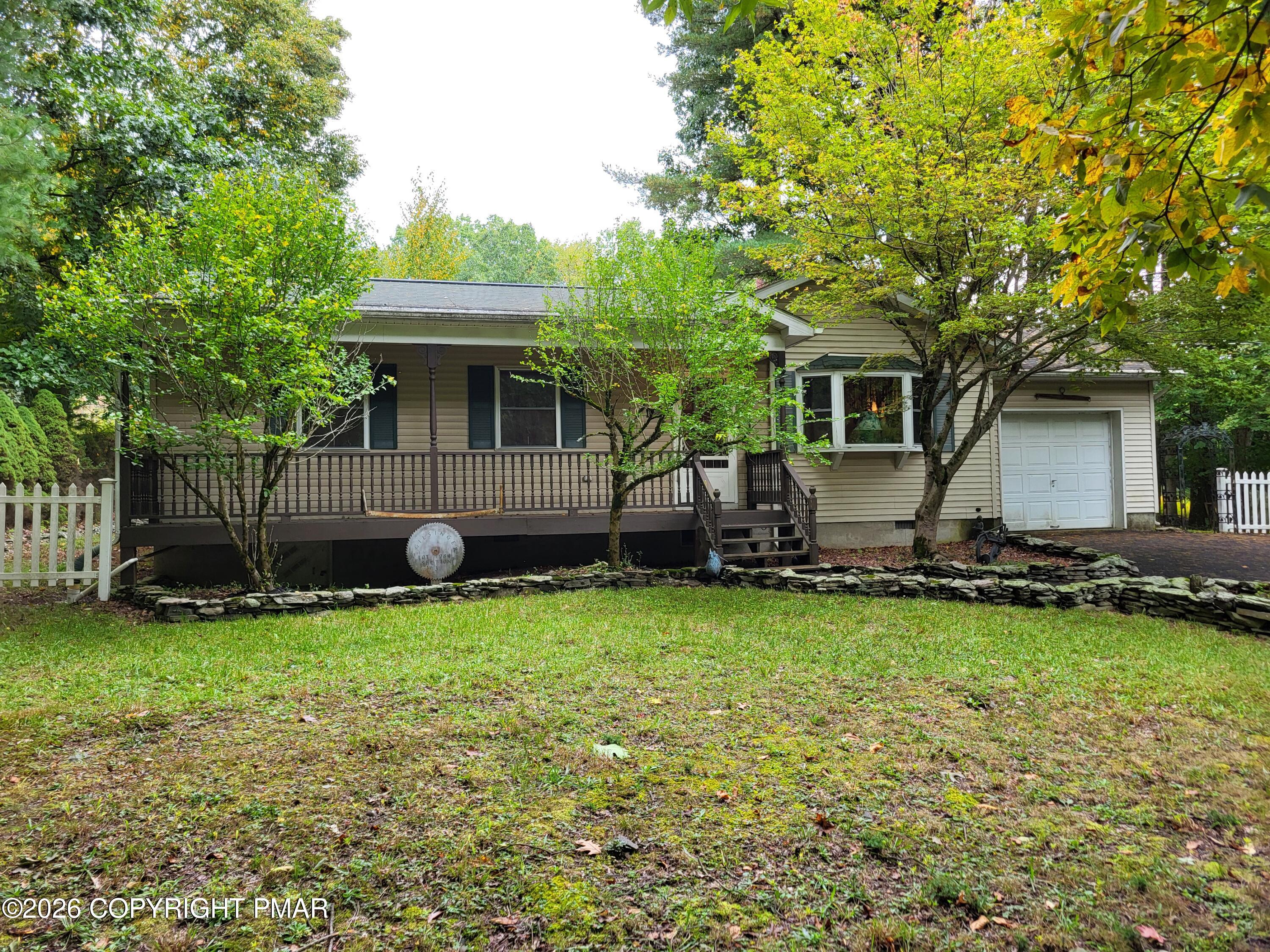 141 Manchester Drive Property Photo 41