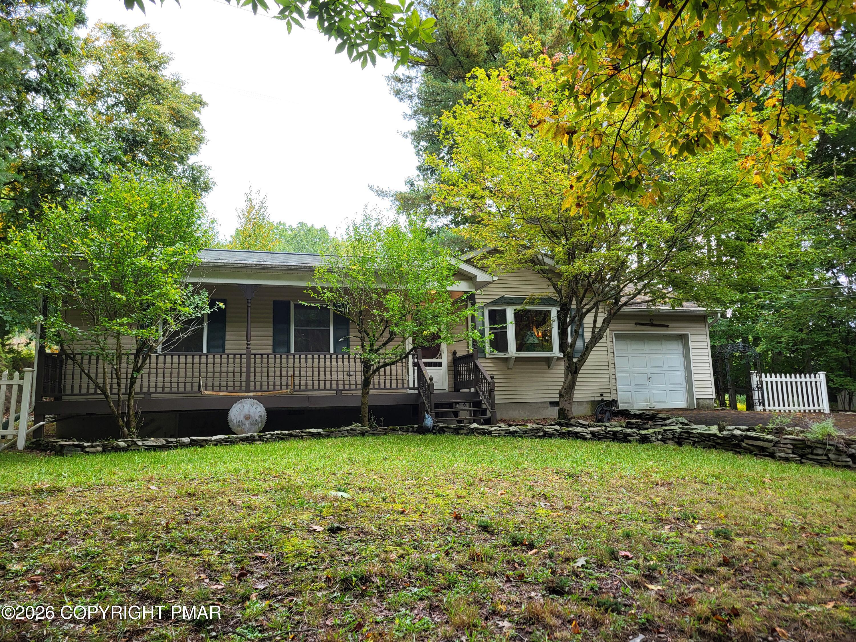 141 Manchester Drive Property Photo 42