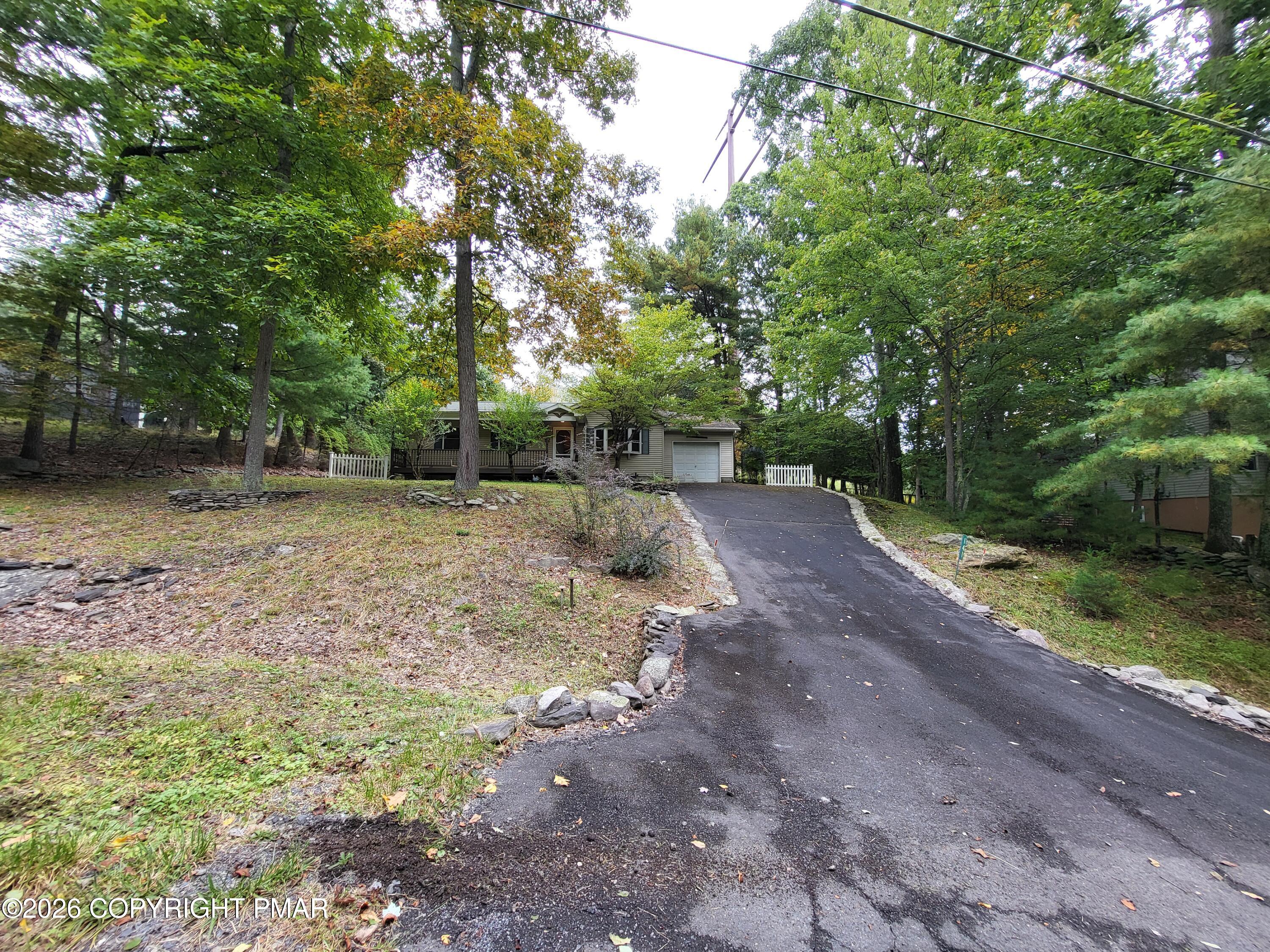 141 Manchester Drive Property Photo 44