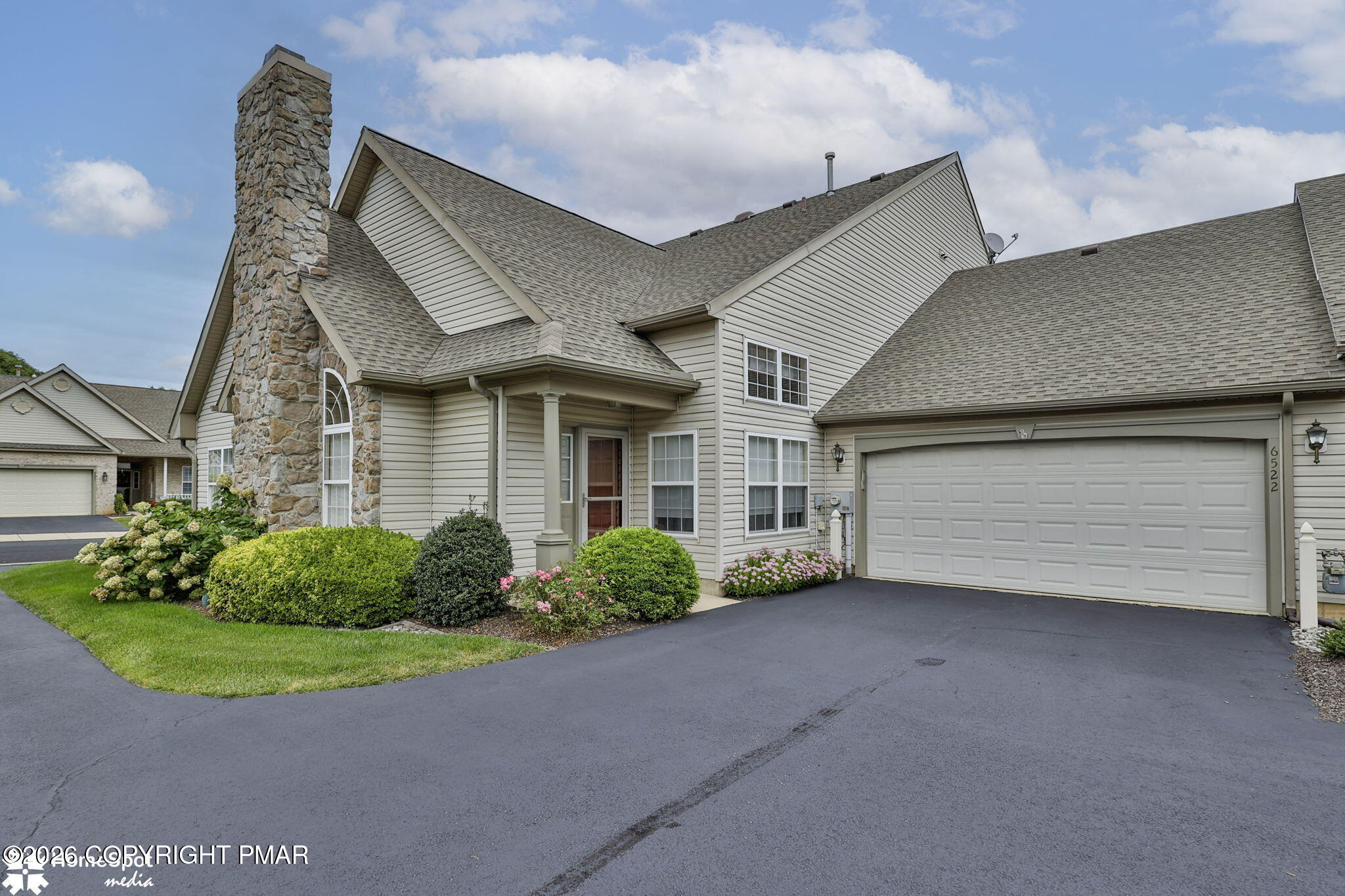 6522 Letterkenny Lane Property Photo 1