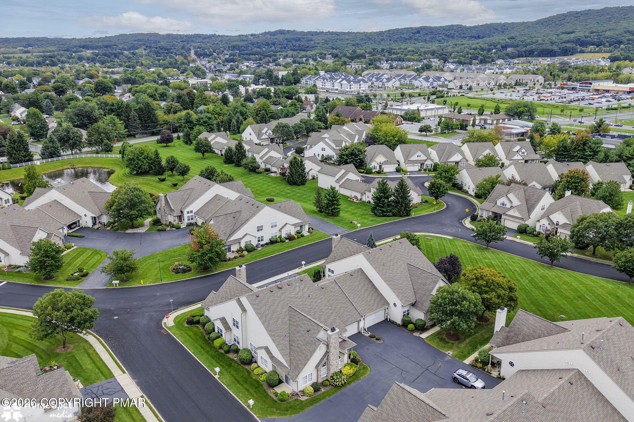 6522 Letterkenny Lane Property Photo 3