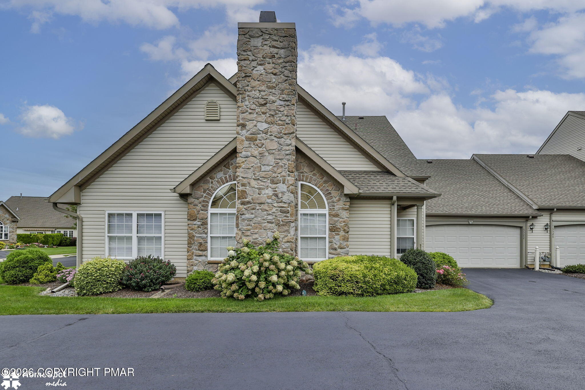 6522 Letterkenny Lane Property Photo 6