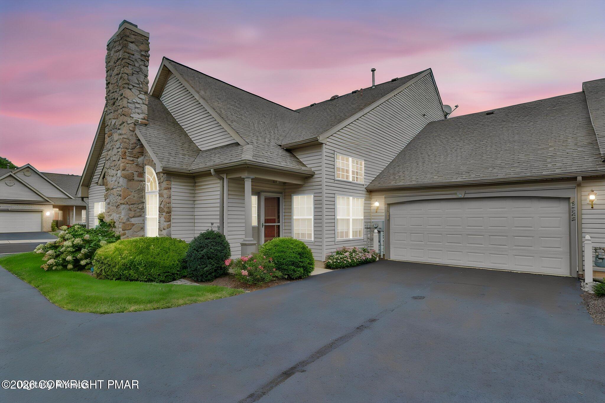 6522 Letterkenny Lane Property Photo 7
