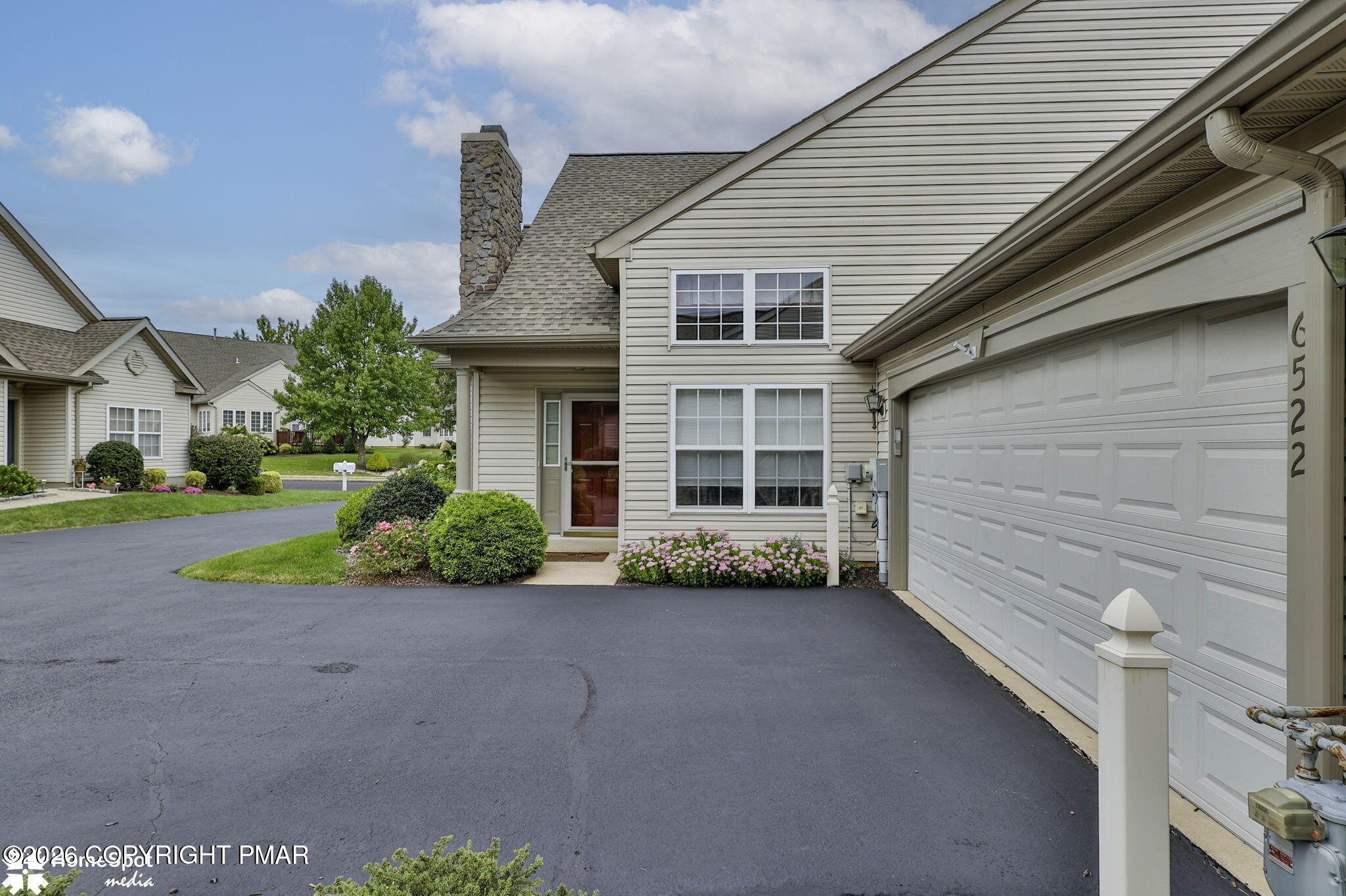 6522 Letterkenny Lane Property Photo 8